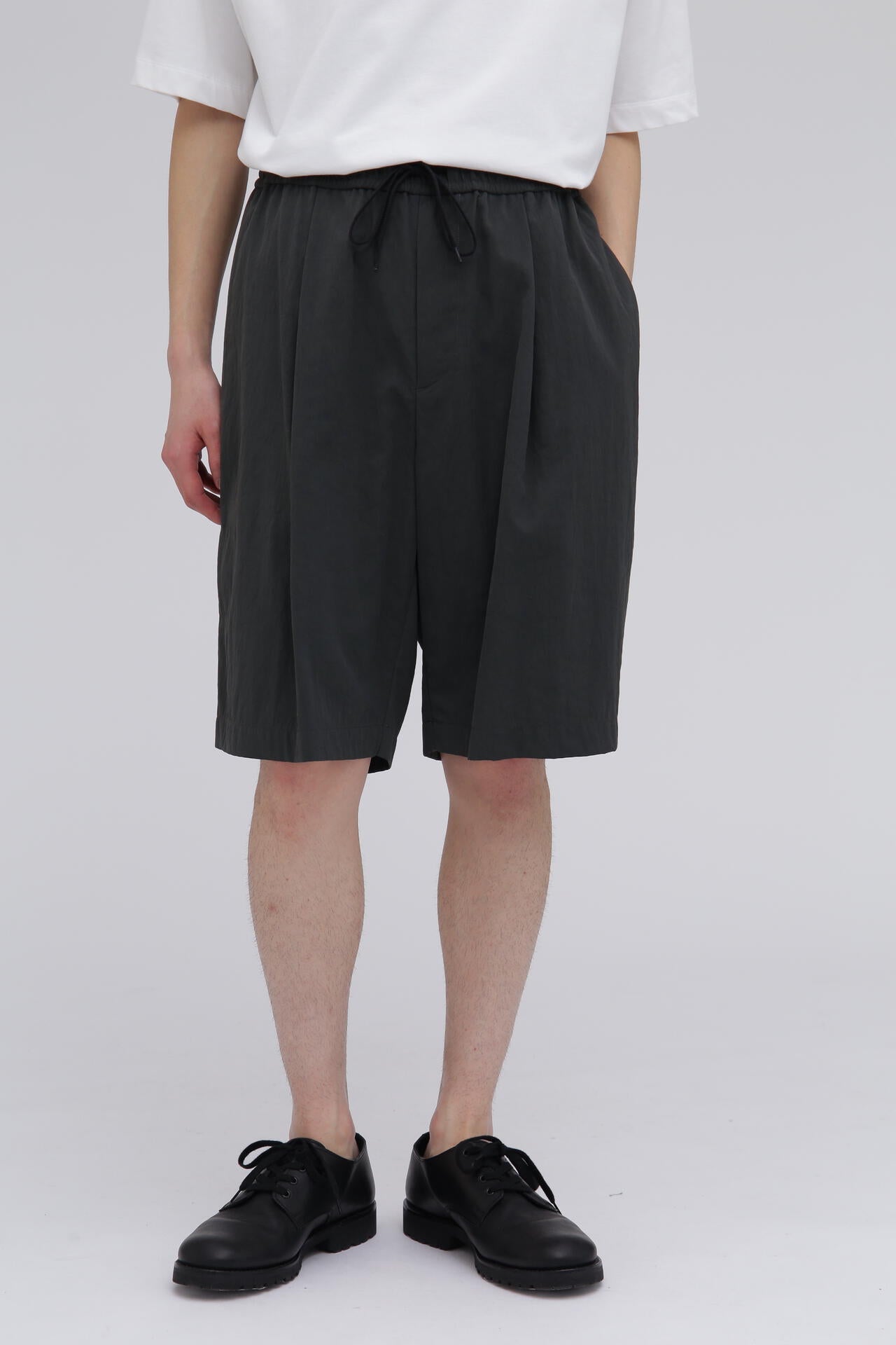 ae646a9f-5fd3-58a4-a2b3-e084b1d2cacb_Image