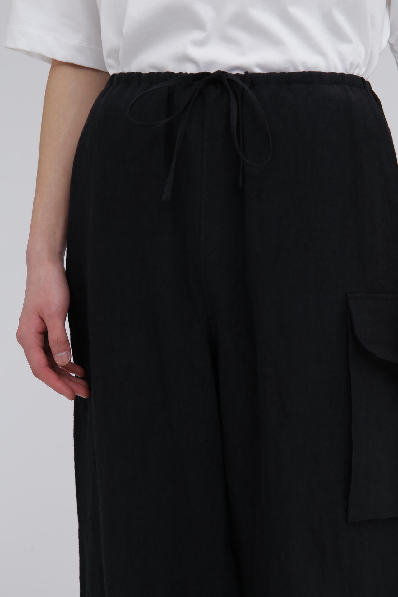 d300257f-77e2-5e6b-9e5d-a8f54f812c2f_Image