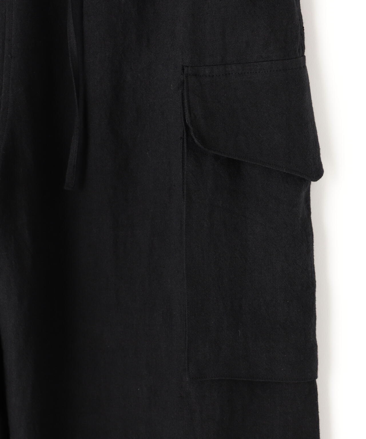 e6e22e24-8eb5-5ab7-a8d6-f299630114d6_Image