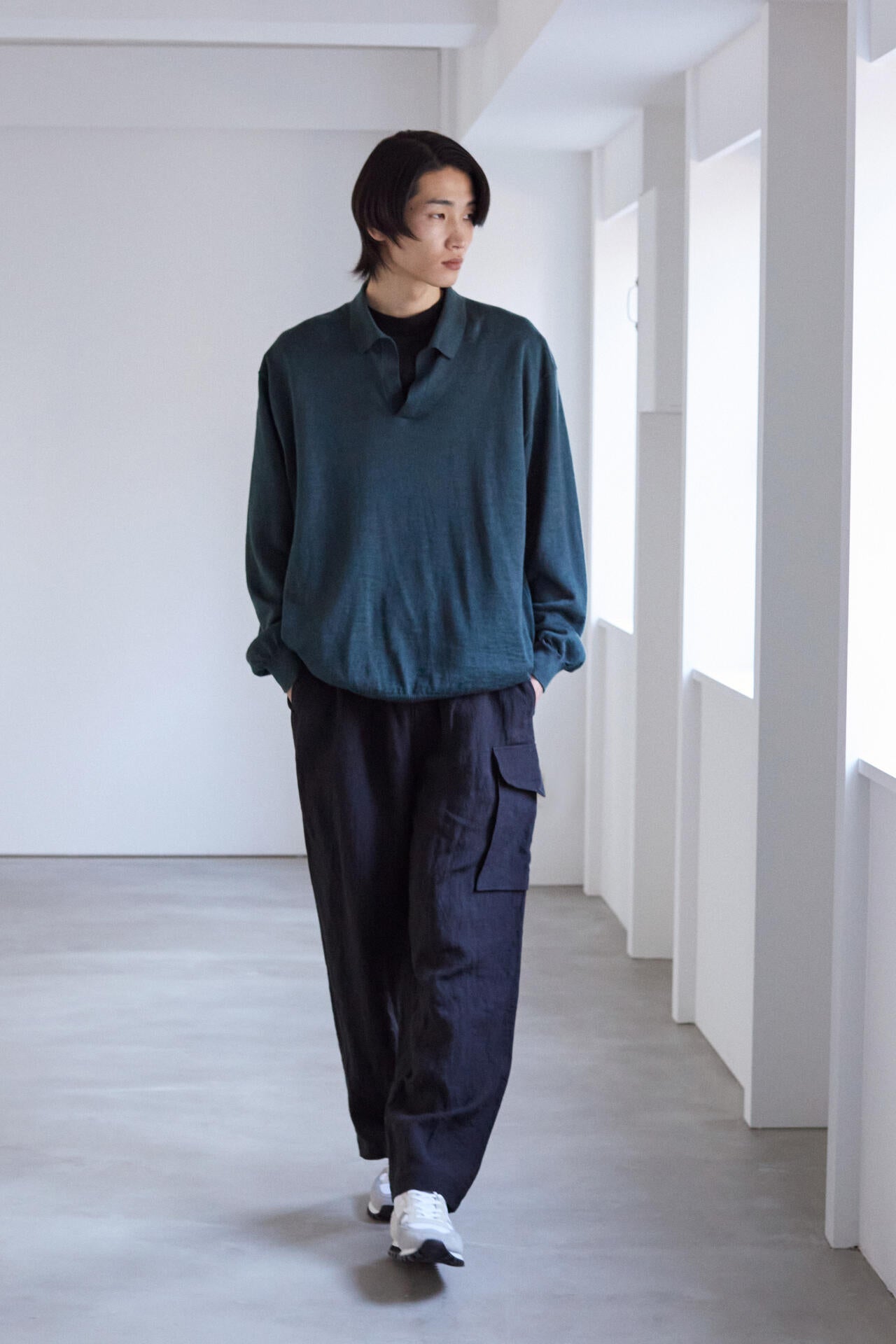 06fdf46a-aa75-5268-8a35-7edd26d70f94_Image