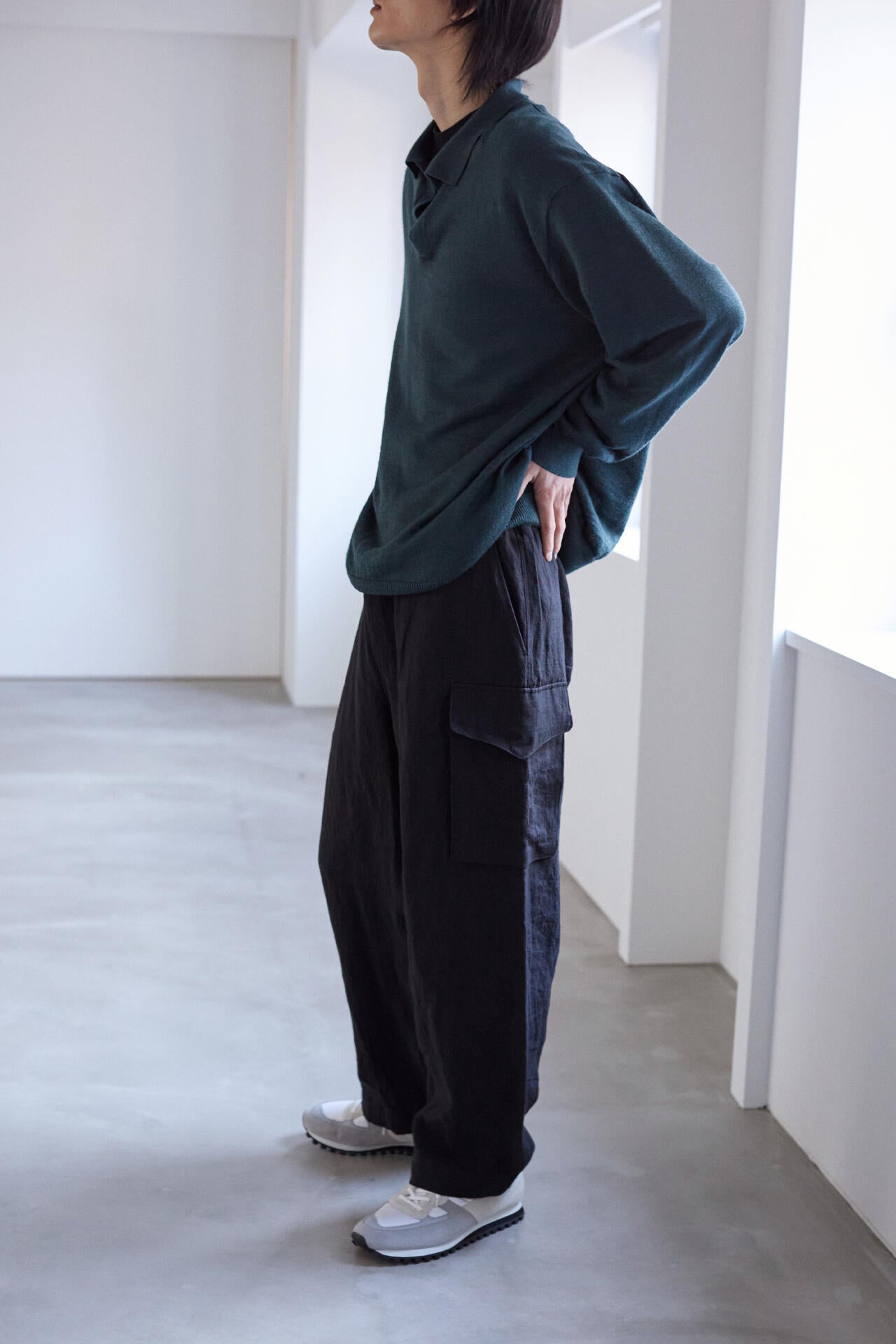 a92dc0c0-835d-5ee4-be2d-ee416a0e8eda_Image