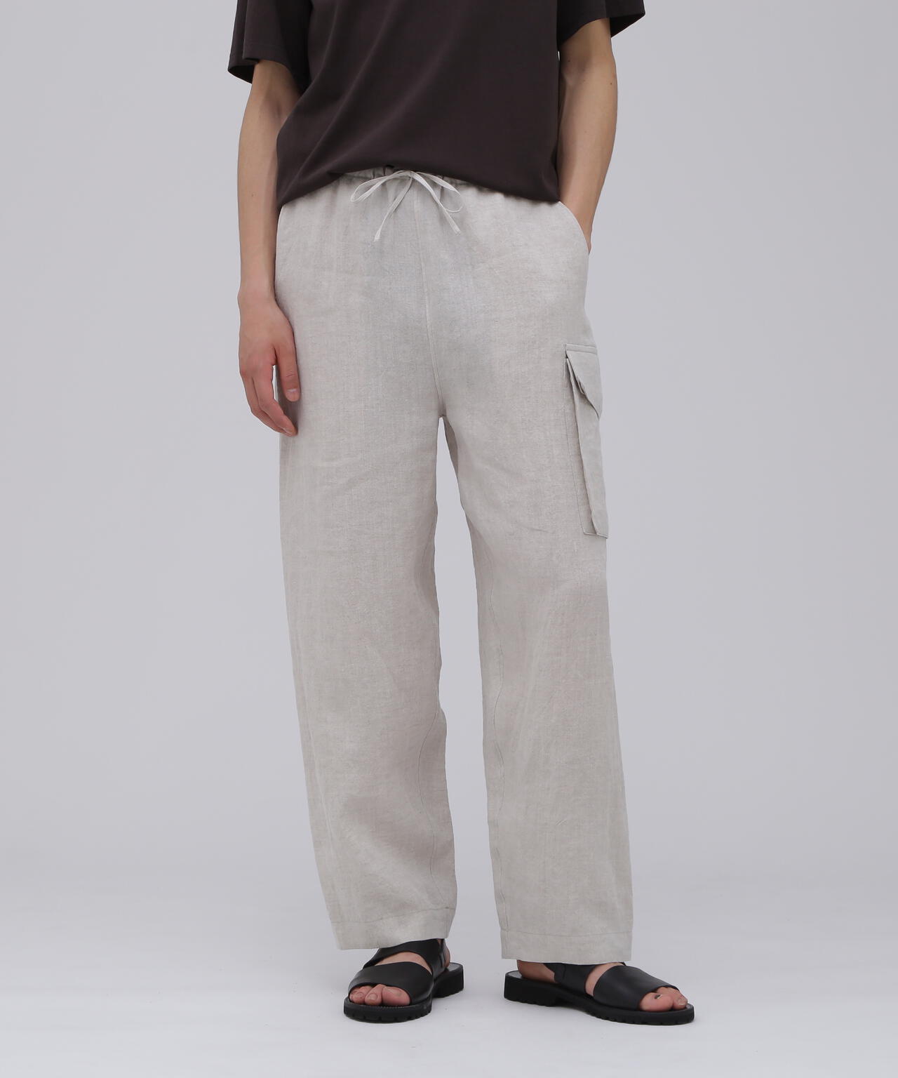 e8b0d0ac-4d55-58a5-b4d7-70e12e892f86_Image