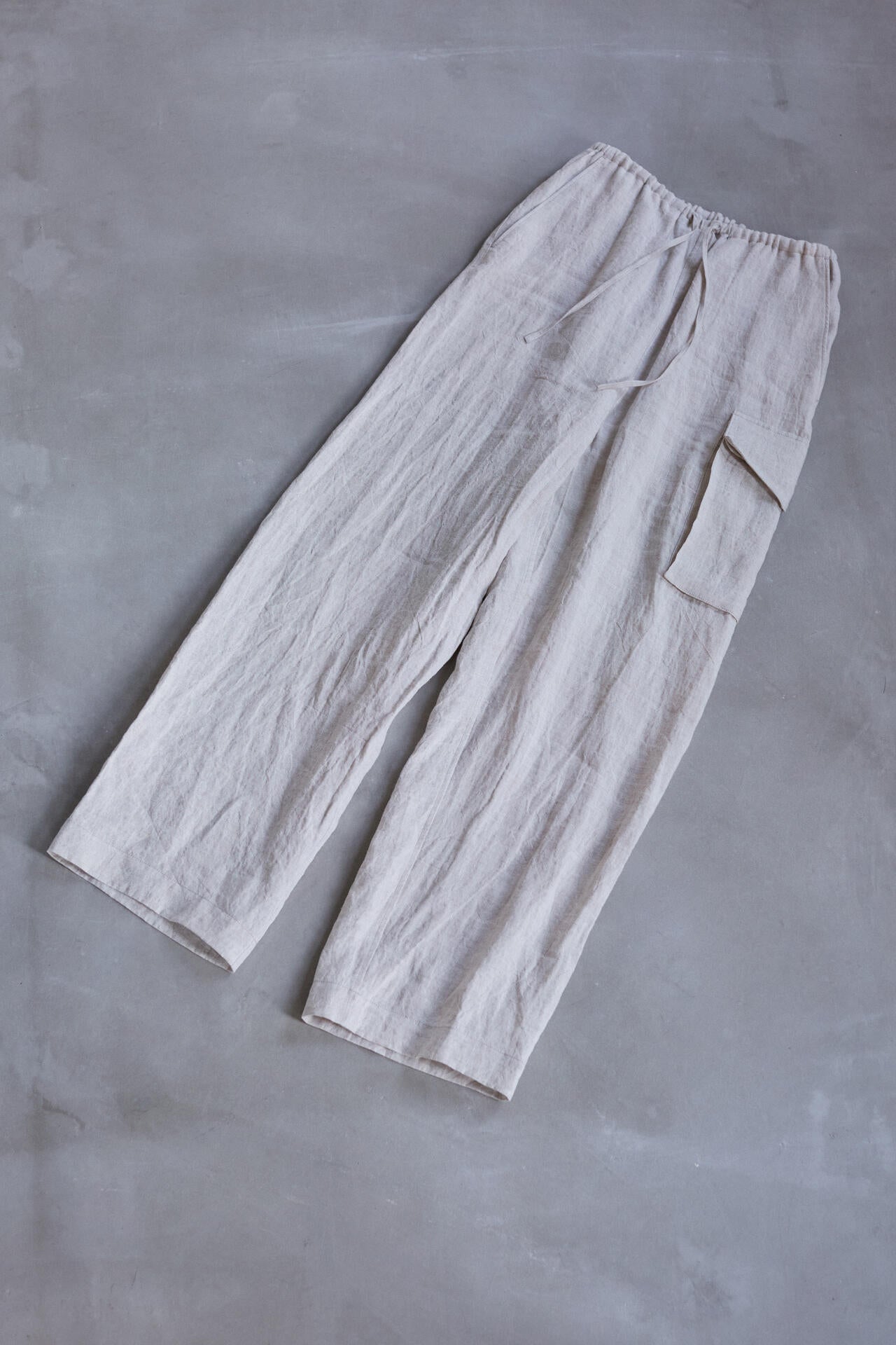 0d8d15de-cb30-54e2-9bb4-1eb9ce7afa55_Image