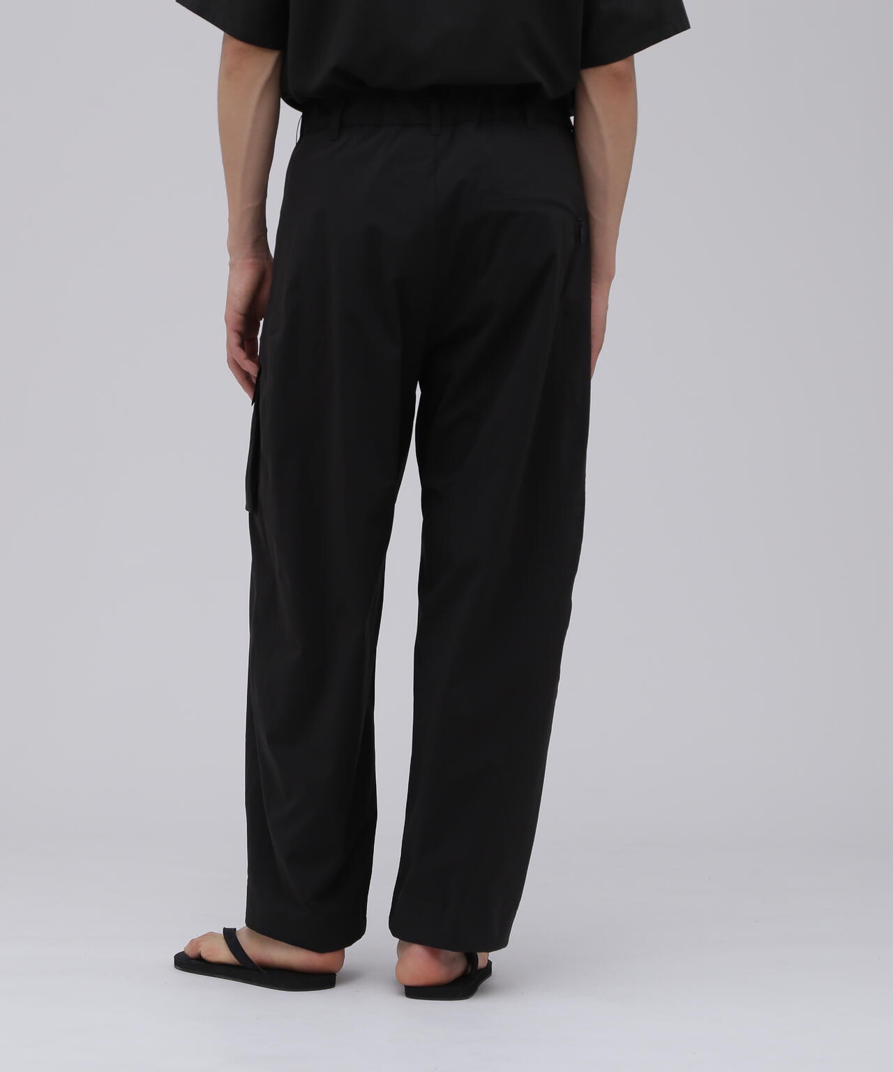 8529d47e-bf85-5b41-8012-9710cac316ec_Image