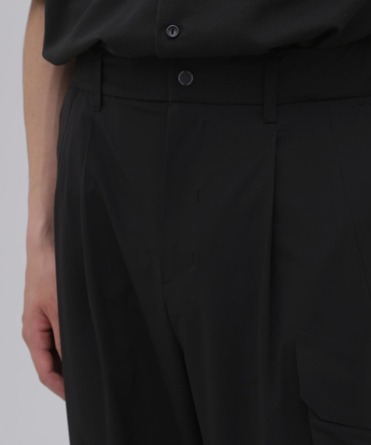 a246309a-2097-52ac-903f-eae10abc09d4_Image