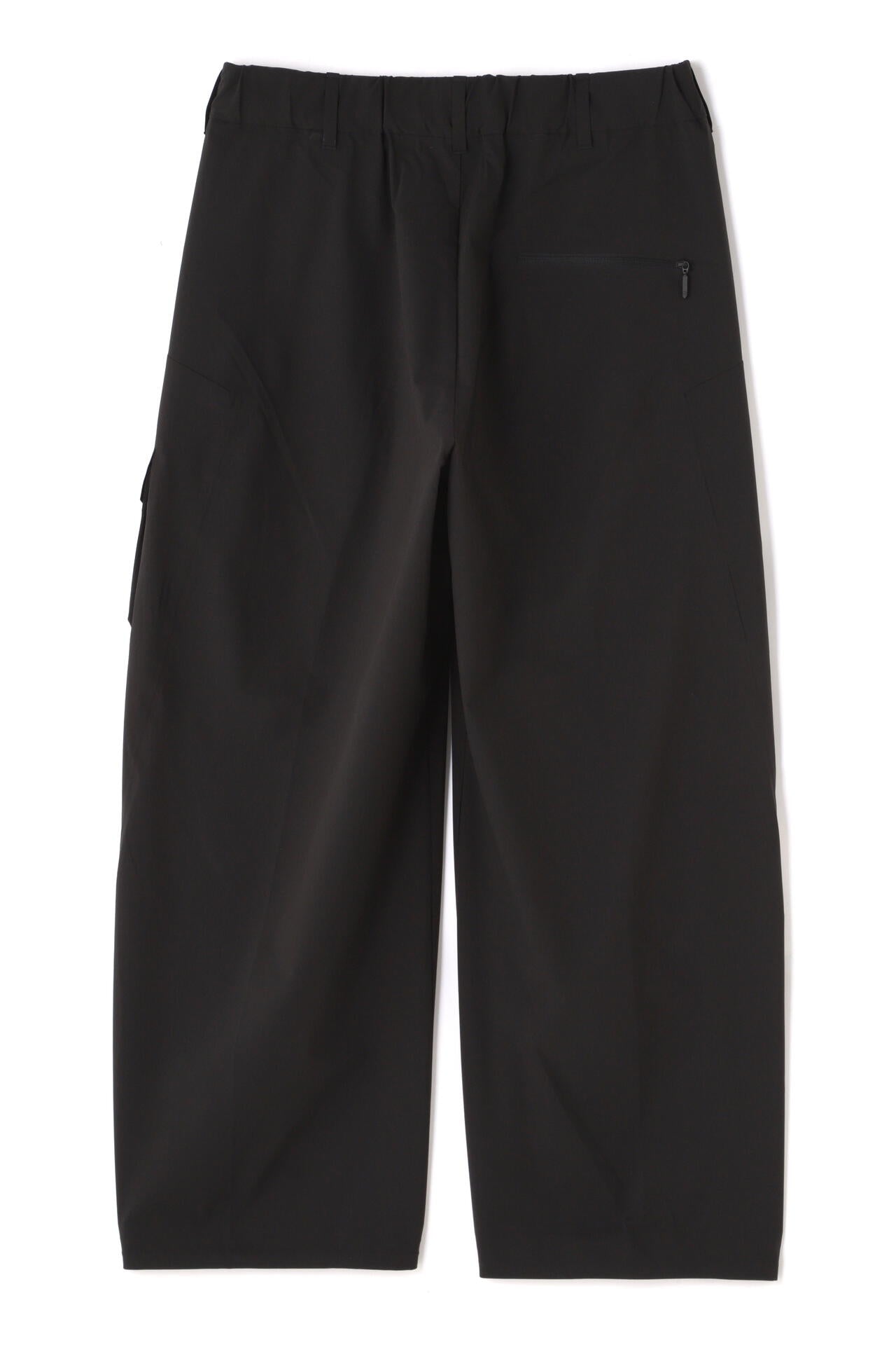 114e38e9-3799-5d86-b677-aa53e99e1d86_Image