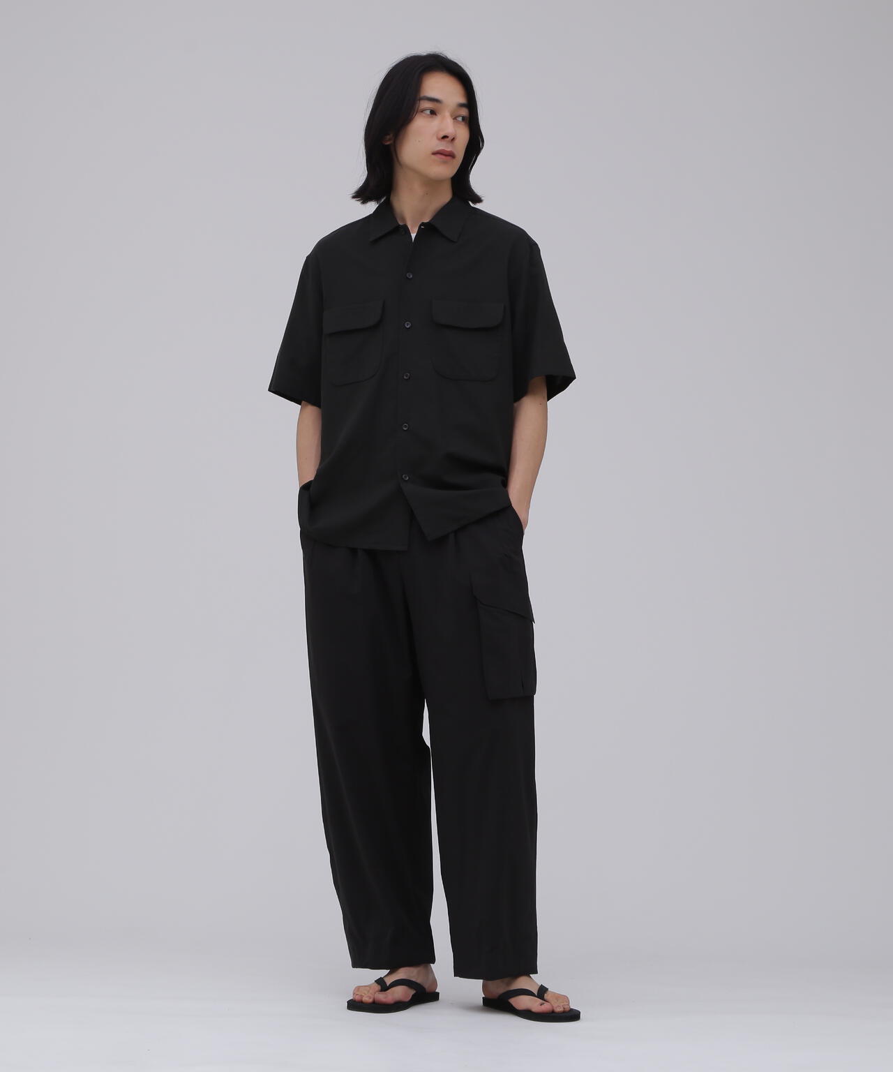 e64a1641-f1de-5b88-9a66-c3be87ea70b6_Image