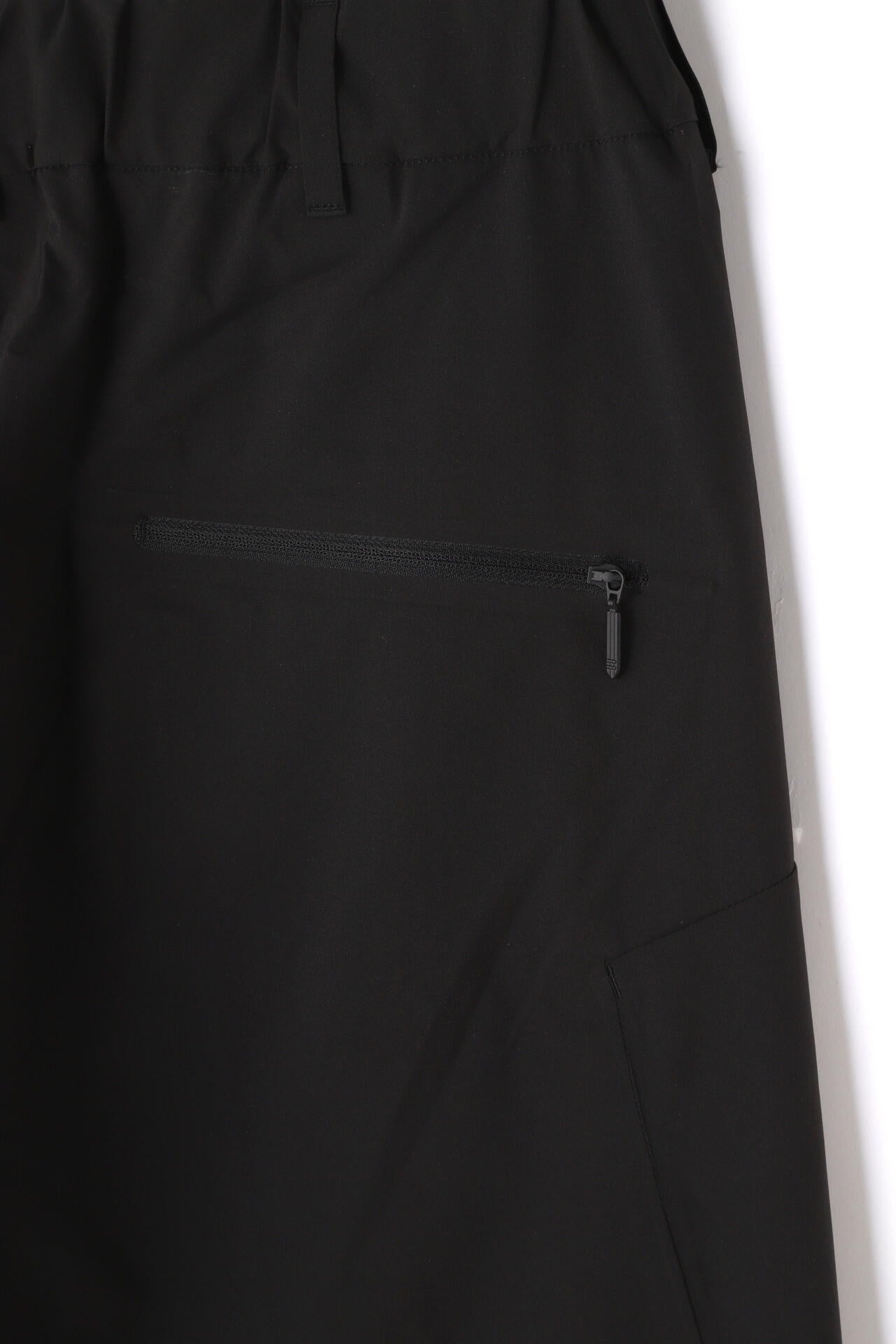 c532f091-9121-57b9-b8db-066492359ef1_Image