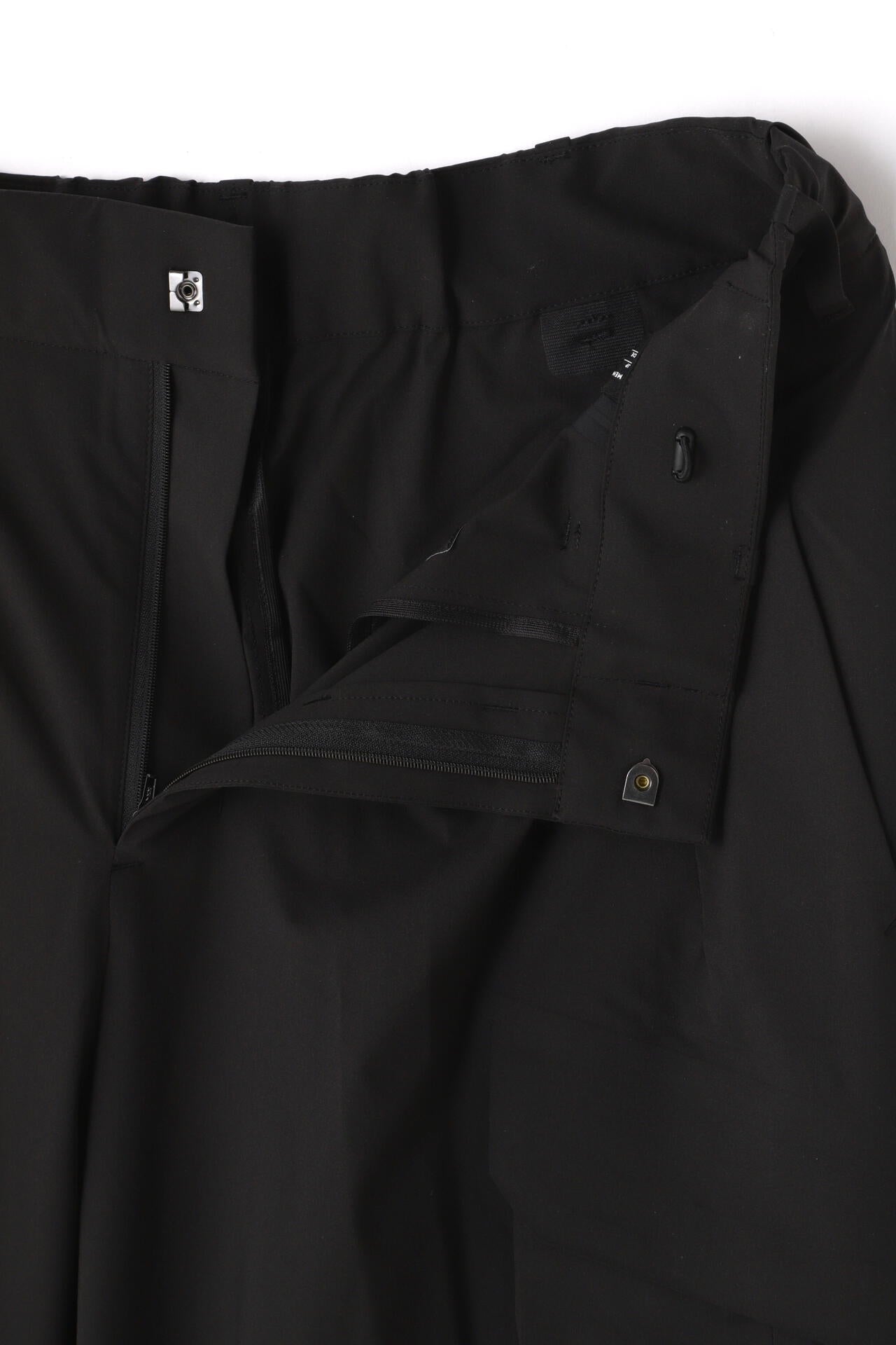 3a843fe1-7341-523a-a48f-7f9d277306d8_Image