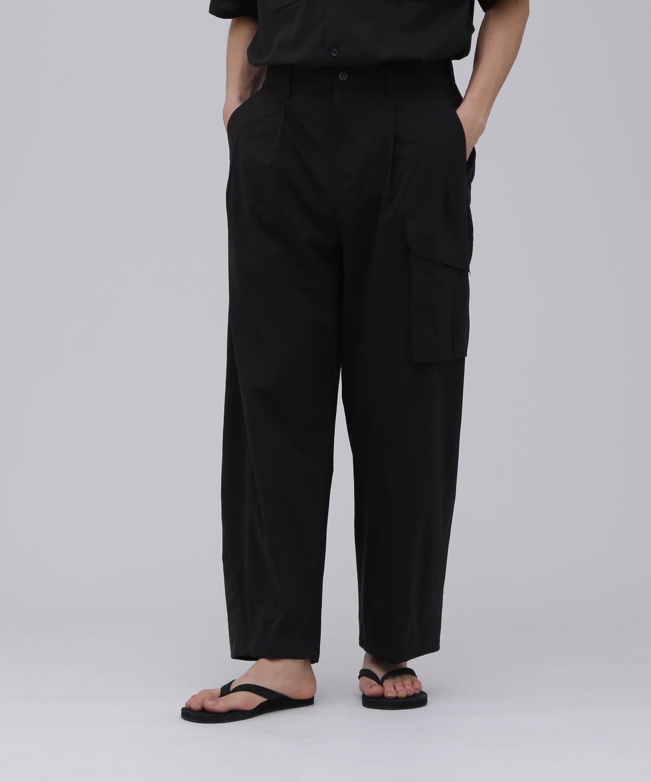 d123c051-5a8f-5459-8ec3-652c252a6682_Image