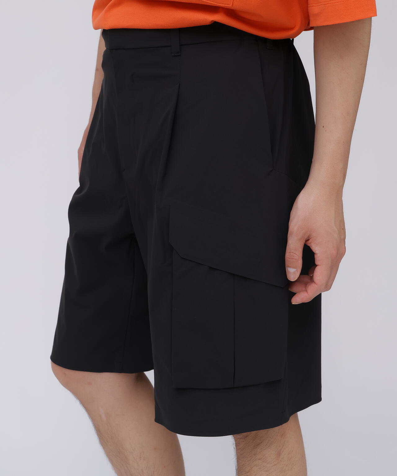 fddf61ba-2816-5227-9150-00d2af63f6c7_Image