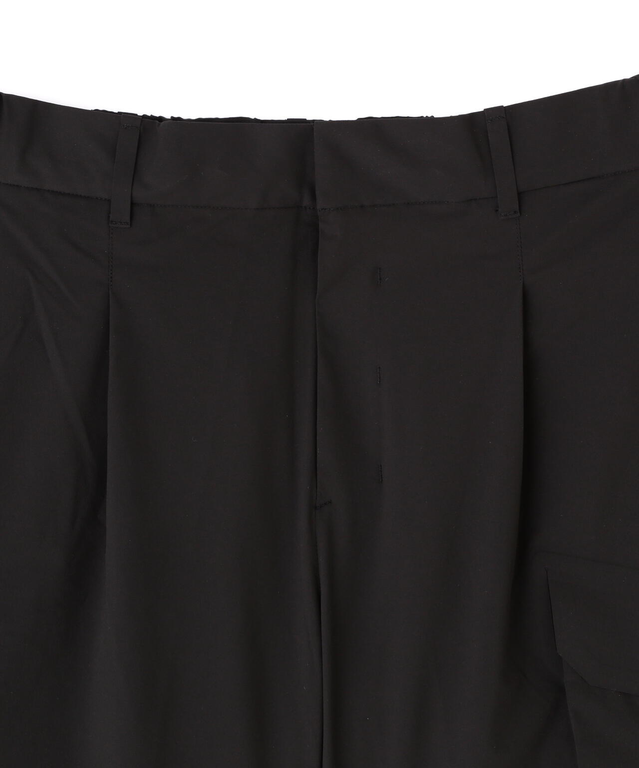 6f8f24d9-da2f-54ec-8154-554d2eb533aa_Image