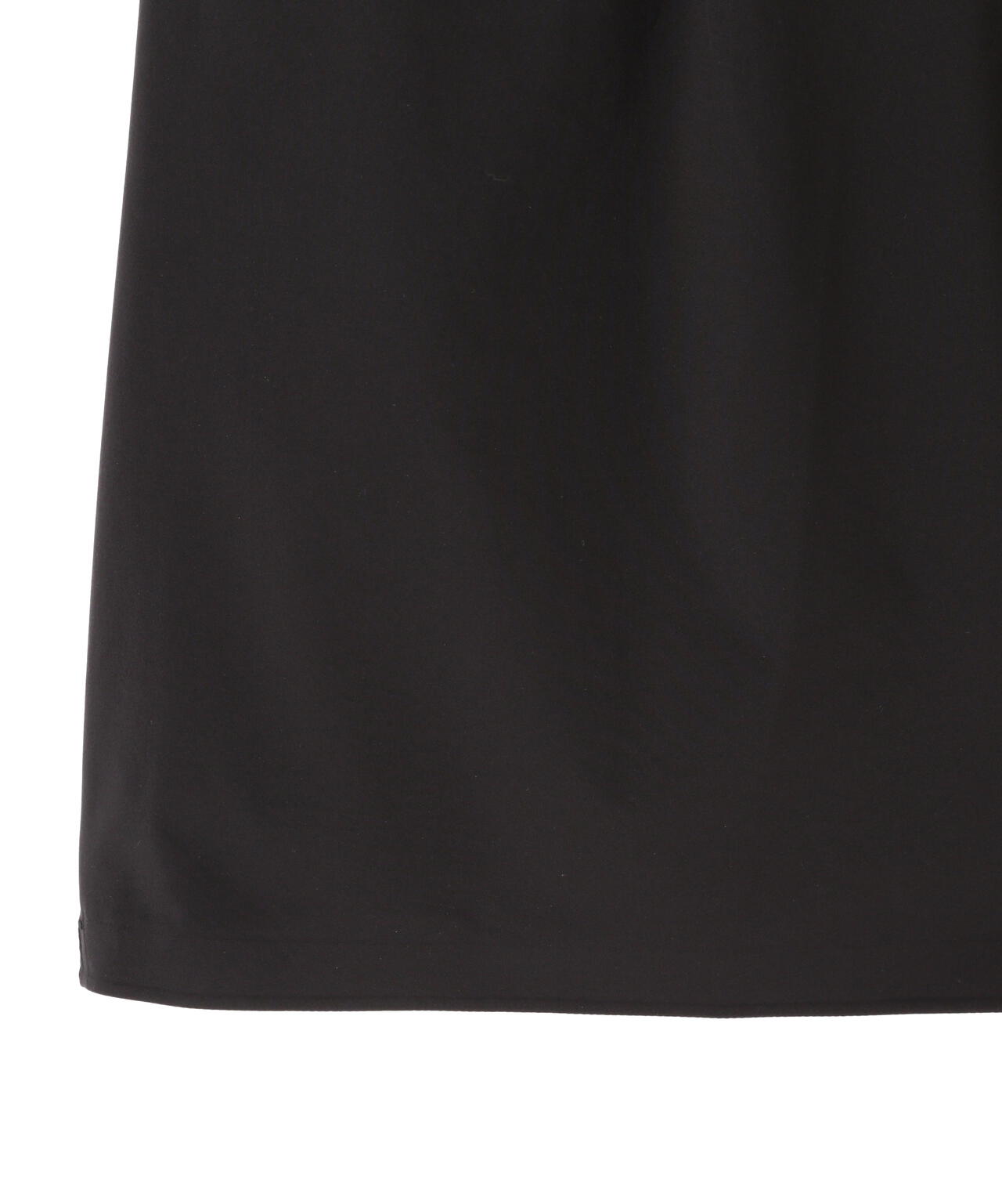 DESCENTE / AIRFLOW BIG CARGO SHORTS