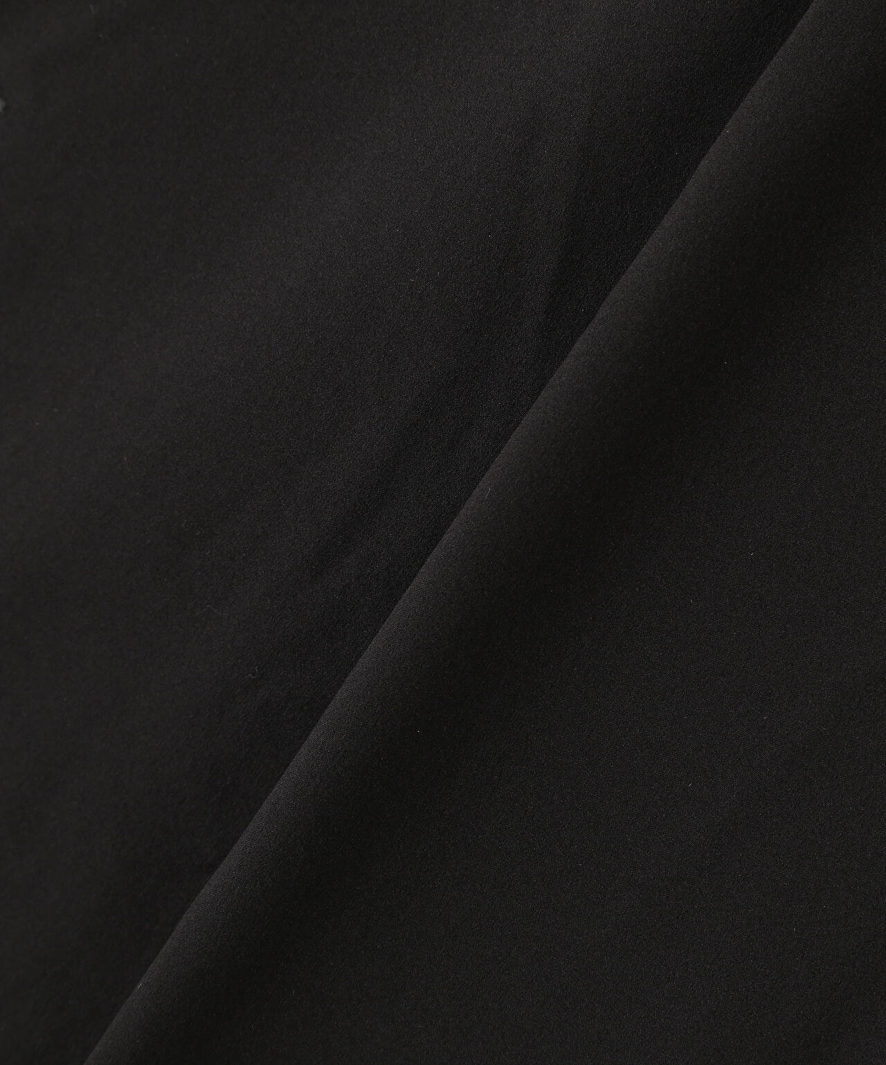 DESCENTE / AIRFLOW BIG CARGO SHORTS