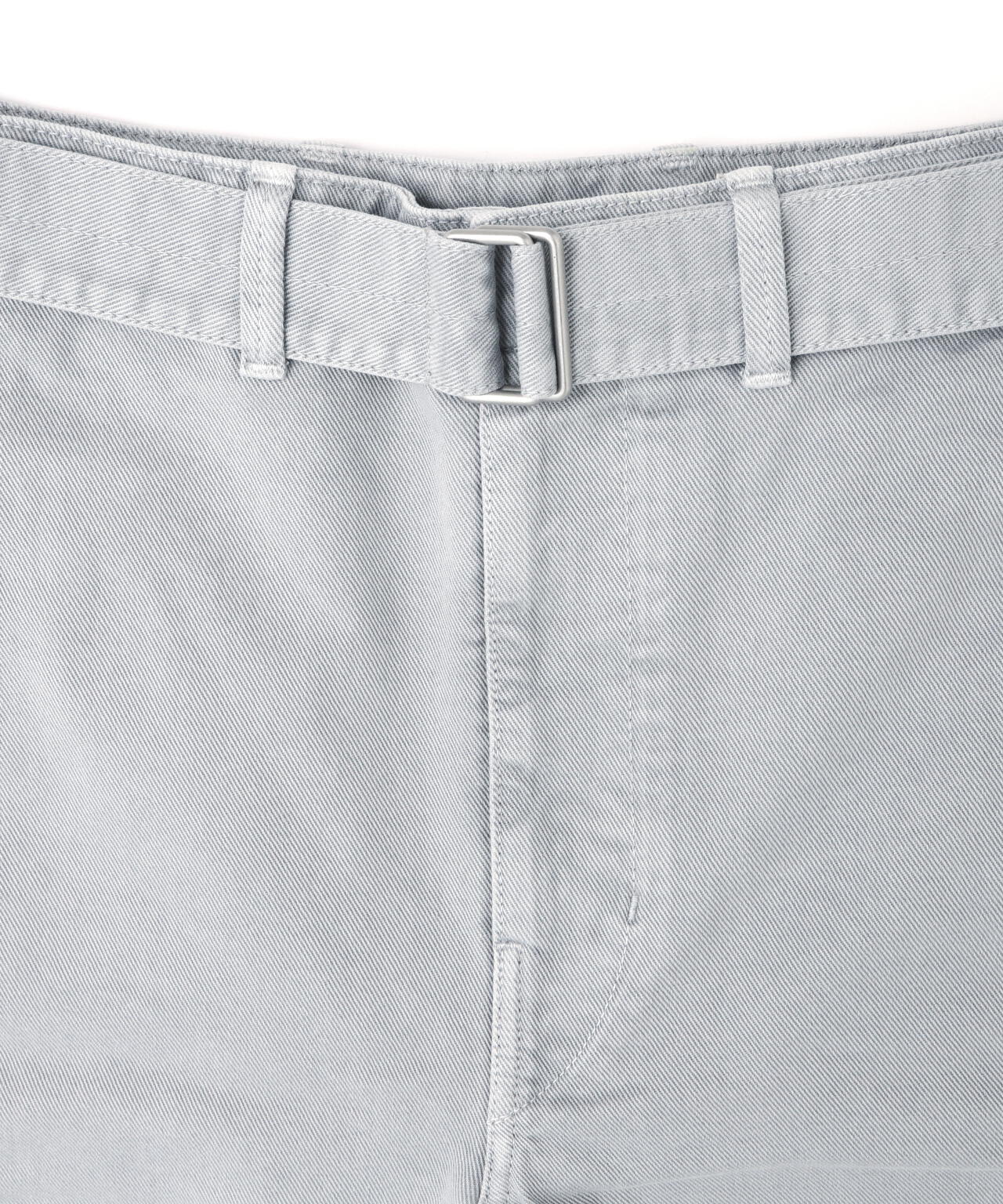 4853d5da-bcd5-5a0a-9245-a492ab25e169_Image