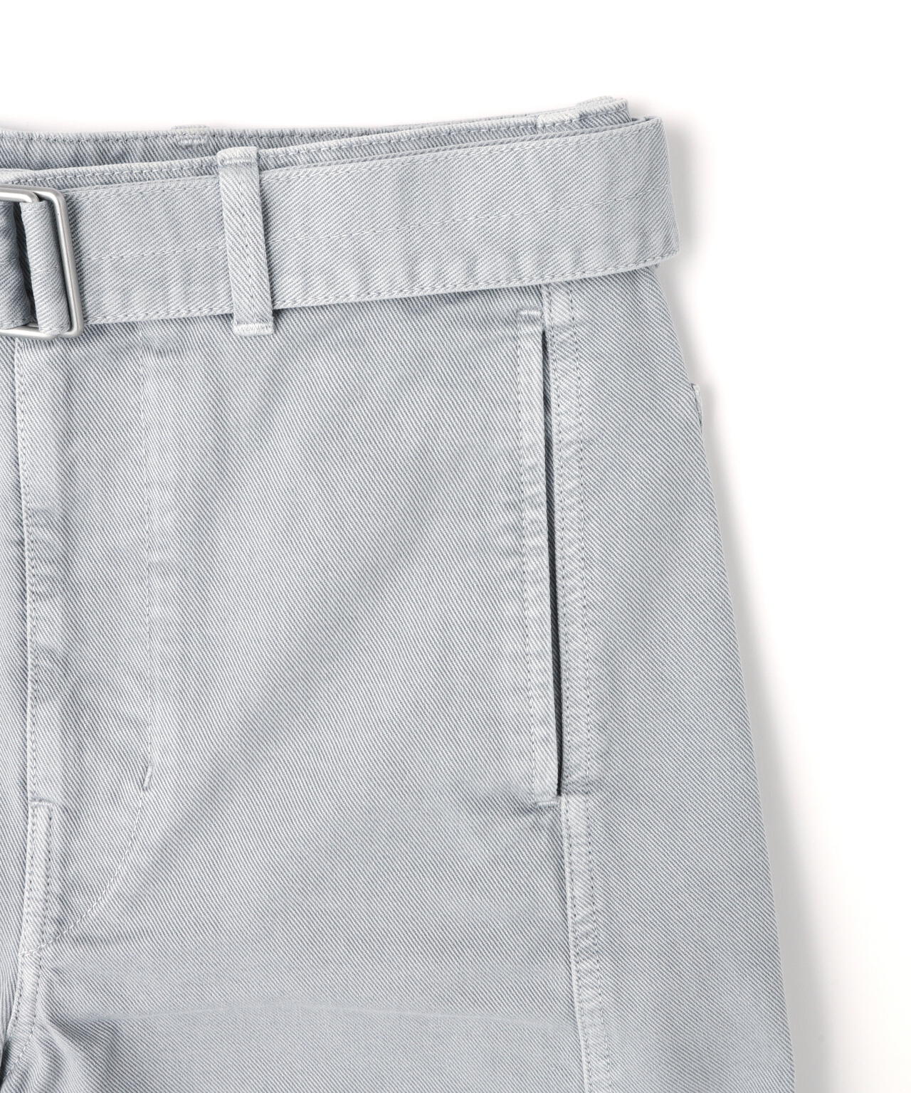 166e9dc6-5418-5ae5-80d7-8773d929aad6_Image