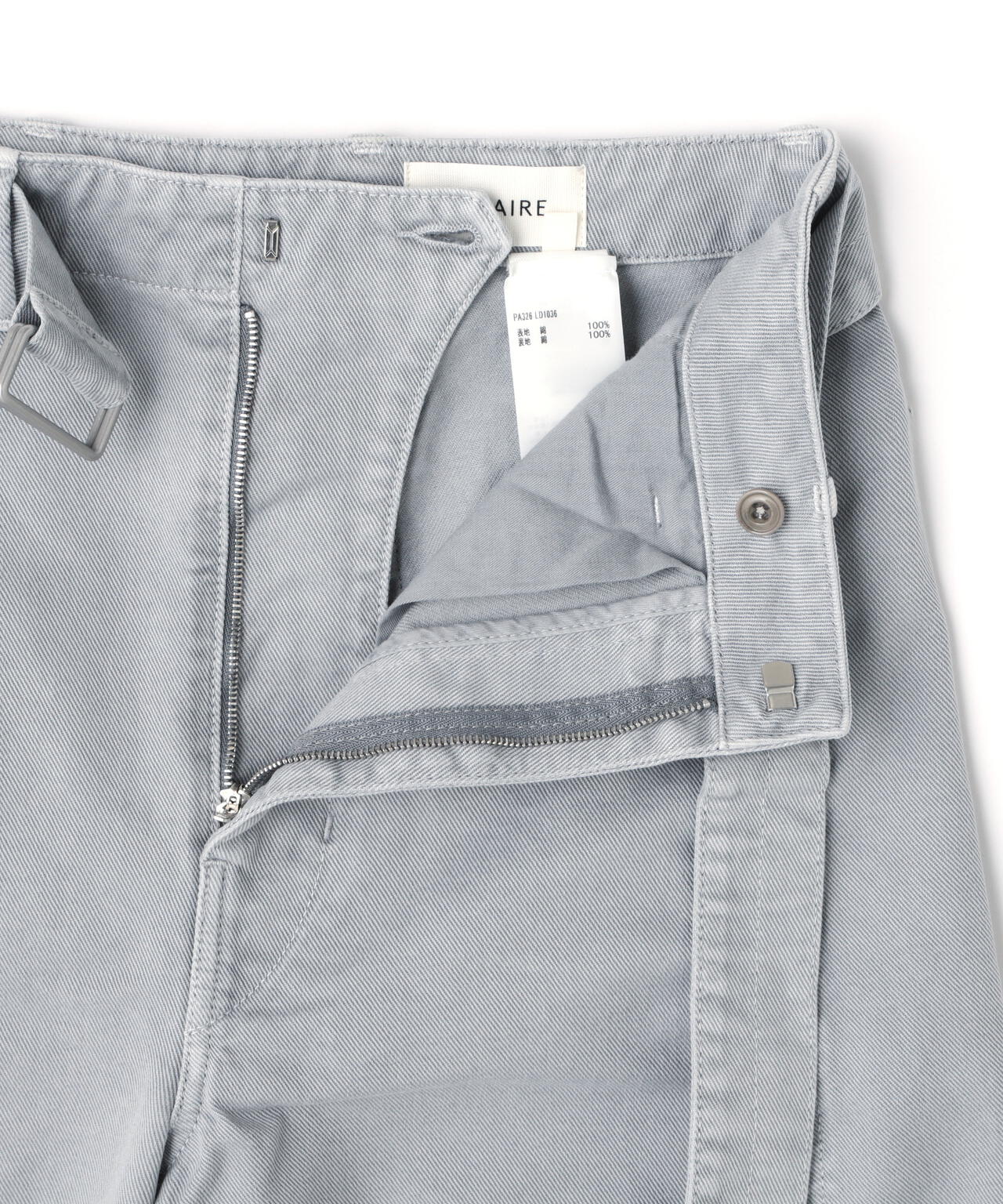 e572ecb3-8336-5a94-a0f9-49149ef58e0d_Image