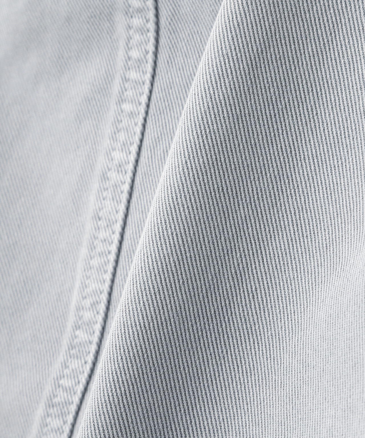 b64ebb3d-72f9-5b62-a80a-23e86087f654_Image