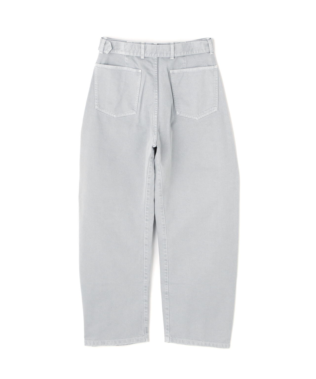 1274b944-b224-5bfd-898c-6485b03a25e7_Image