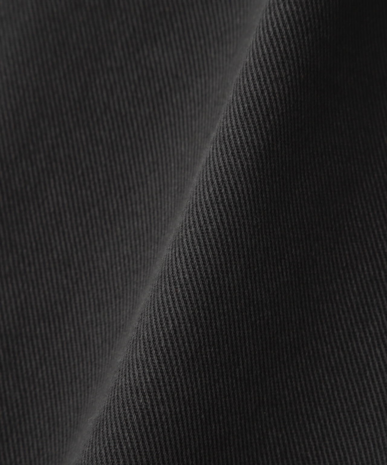 LEMAIRE / TWISTED SHORT
