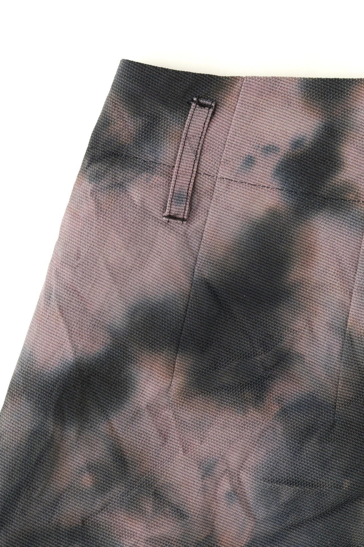 POLYPLOID / CAMION SHORTS B