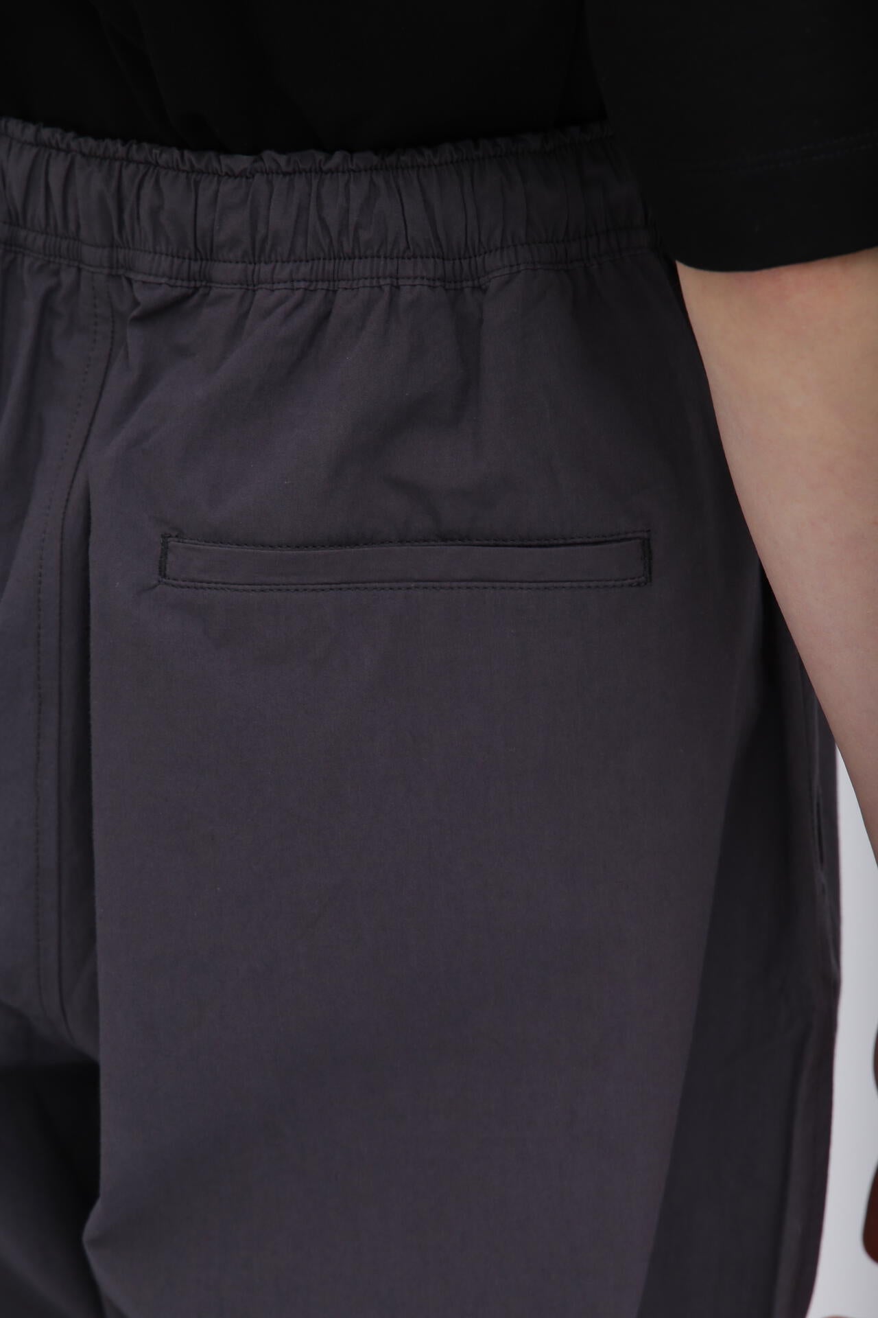 cf016324-cb40-5c1d-8291-c51760da0060_Image