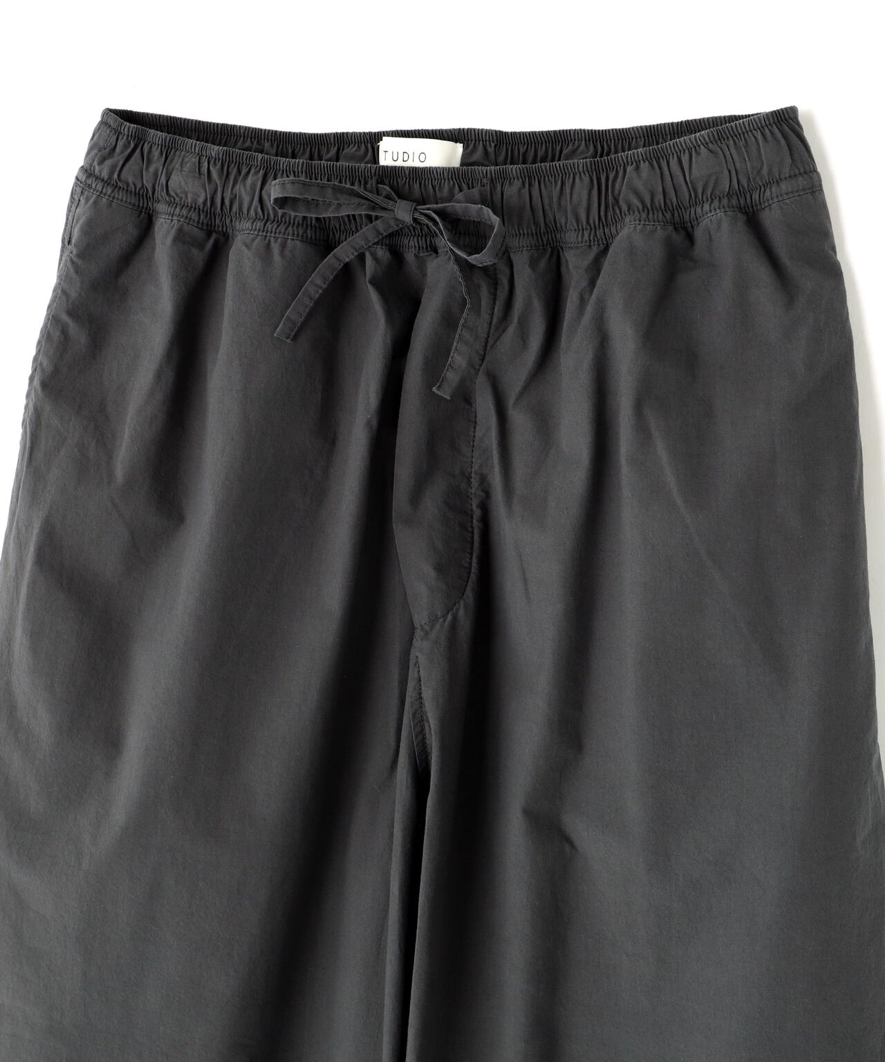 fdd3ab15-dd33-54e3-988e-1c1e10c15121_Image