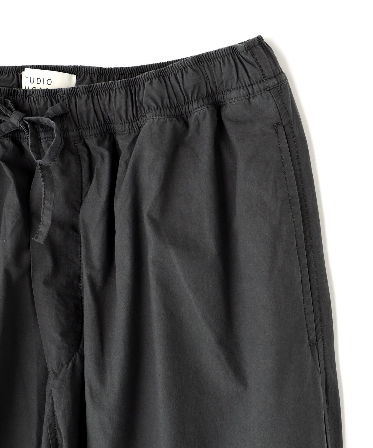 fddf928d-3bfa-5d0c-a308-9386f02061a9_Image