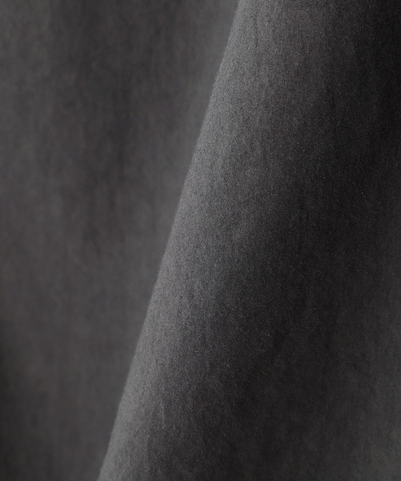 7fa309d2-1cc2-5fc9-aa22-187a88683264_Image