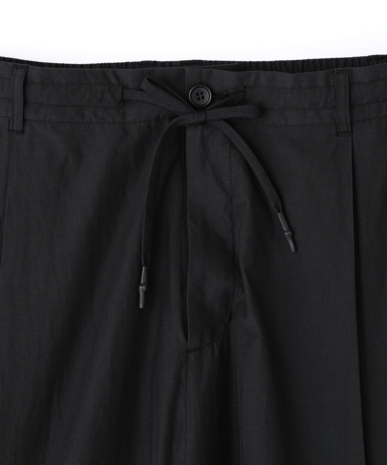 ad9d4704-e533-5b81-8a83-396b0d7db551_Image