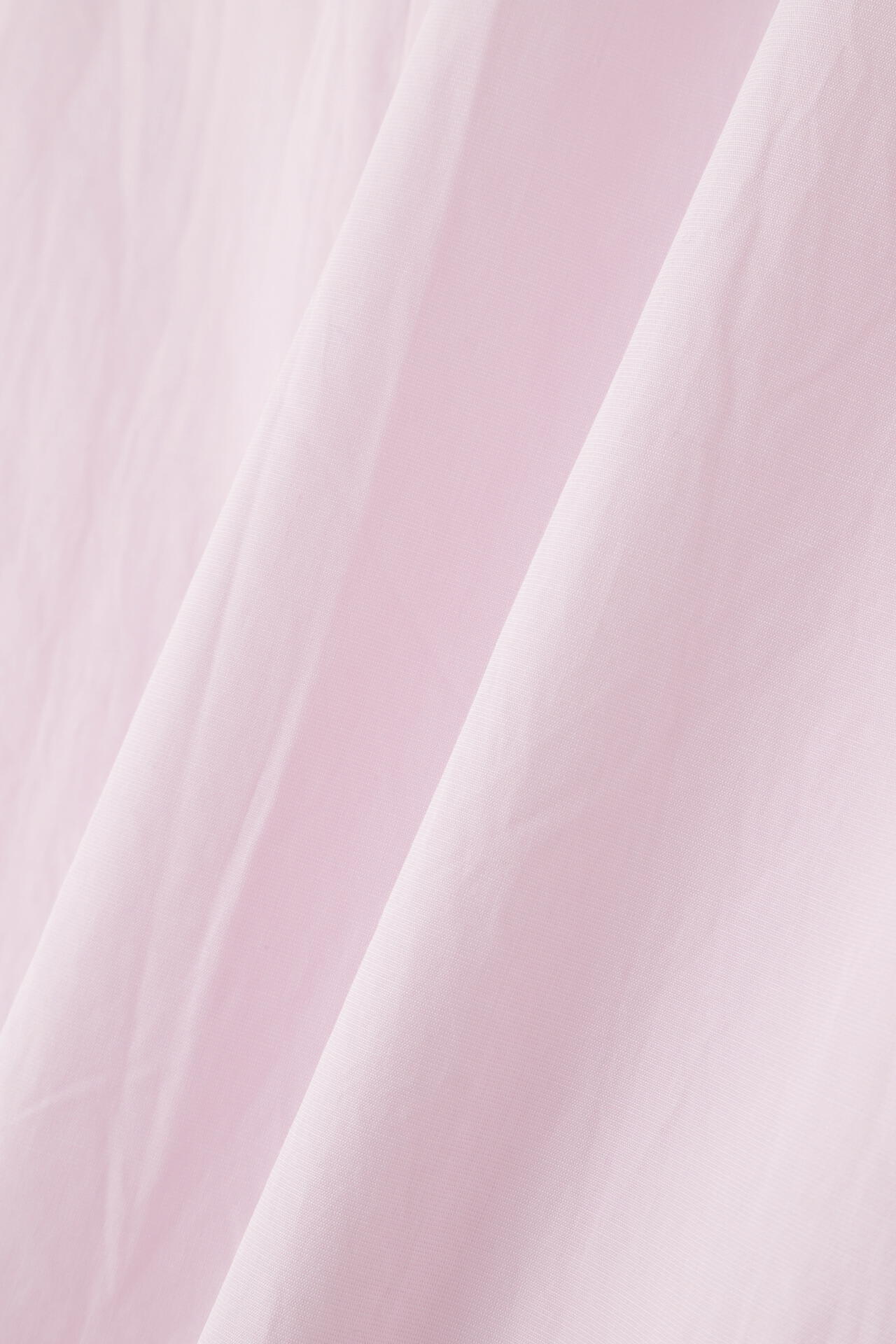 6a637755-5ba1-50e0-9fe6-74943ccc170d_Image