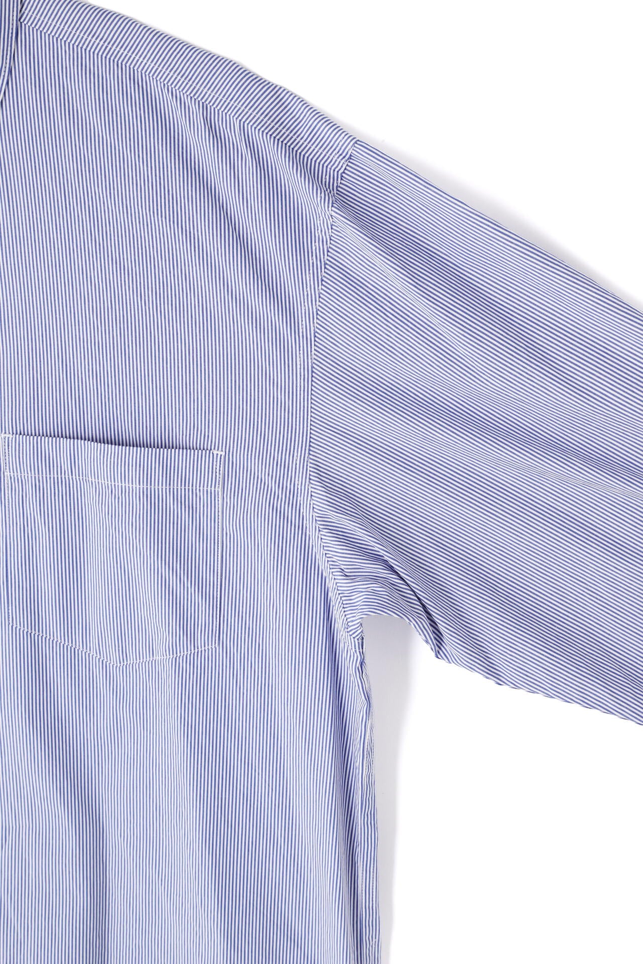 70a28931-e43b-5194-9555-b06591cbf5f4_Image