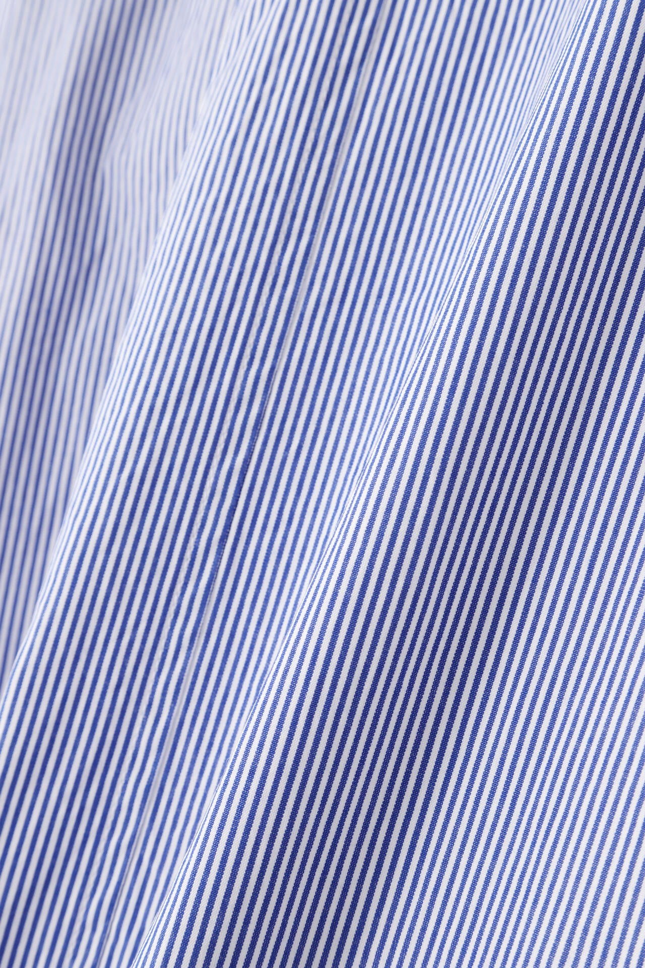 a32de635-46cb-5cff-bab5-fbbdf61cd965_Image