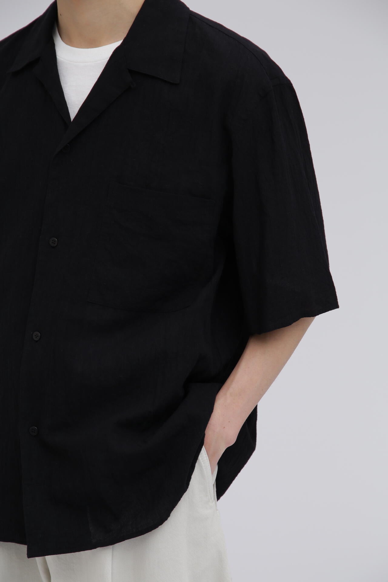 96d5e612-7233-5573-850d-9b640fd06b18_Image