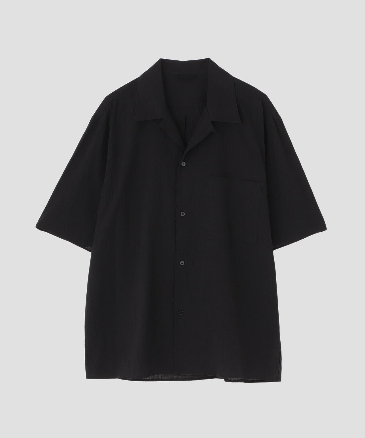 2bb06805-b048-5766-a4d4-44a4e74ea684_Image