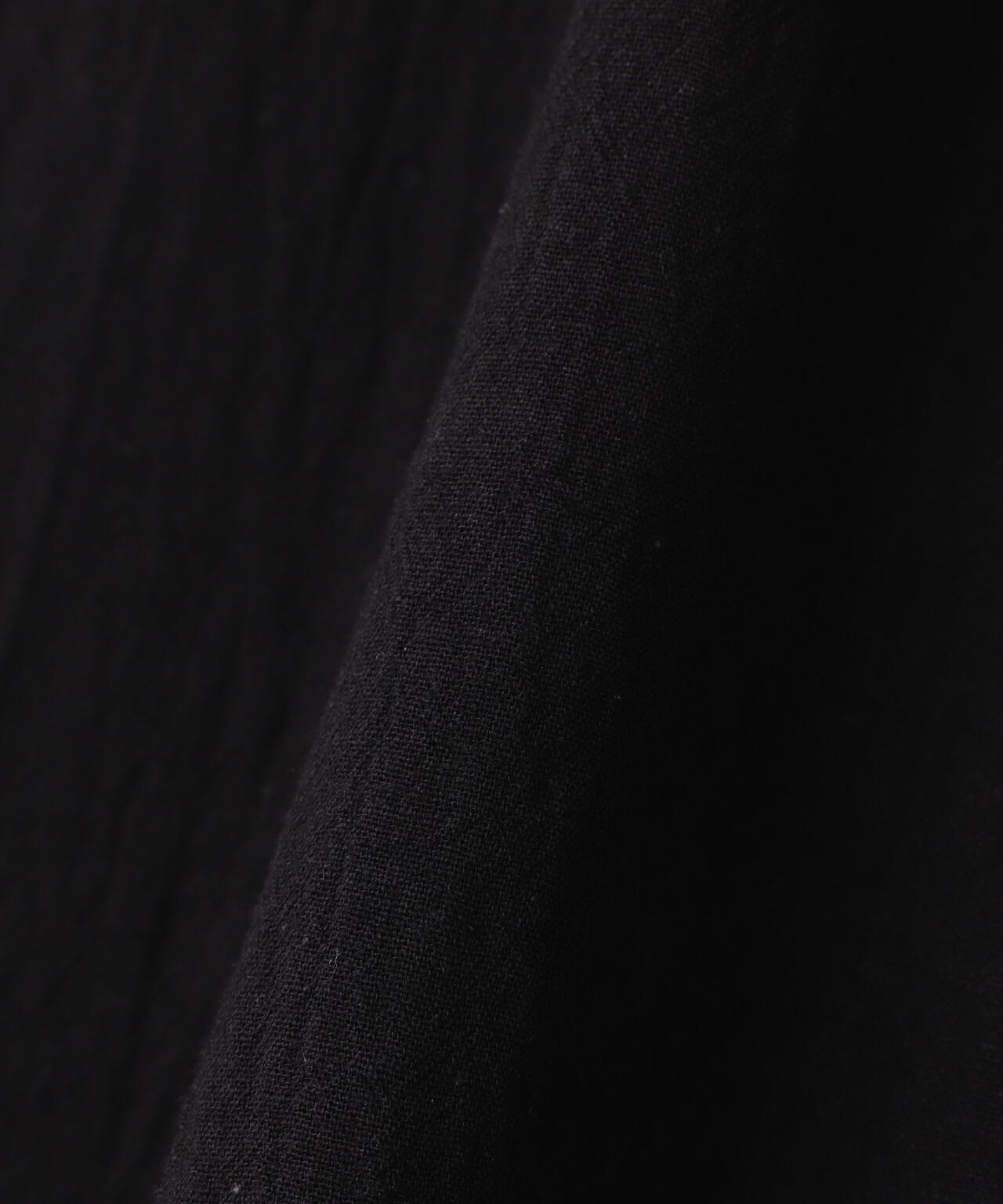 1657e962-92ee-59e1-8664-67c2a88e2839_Image