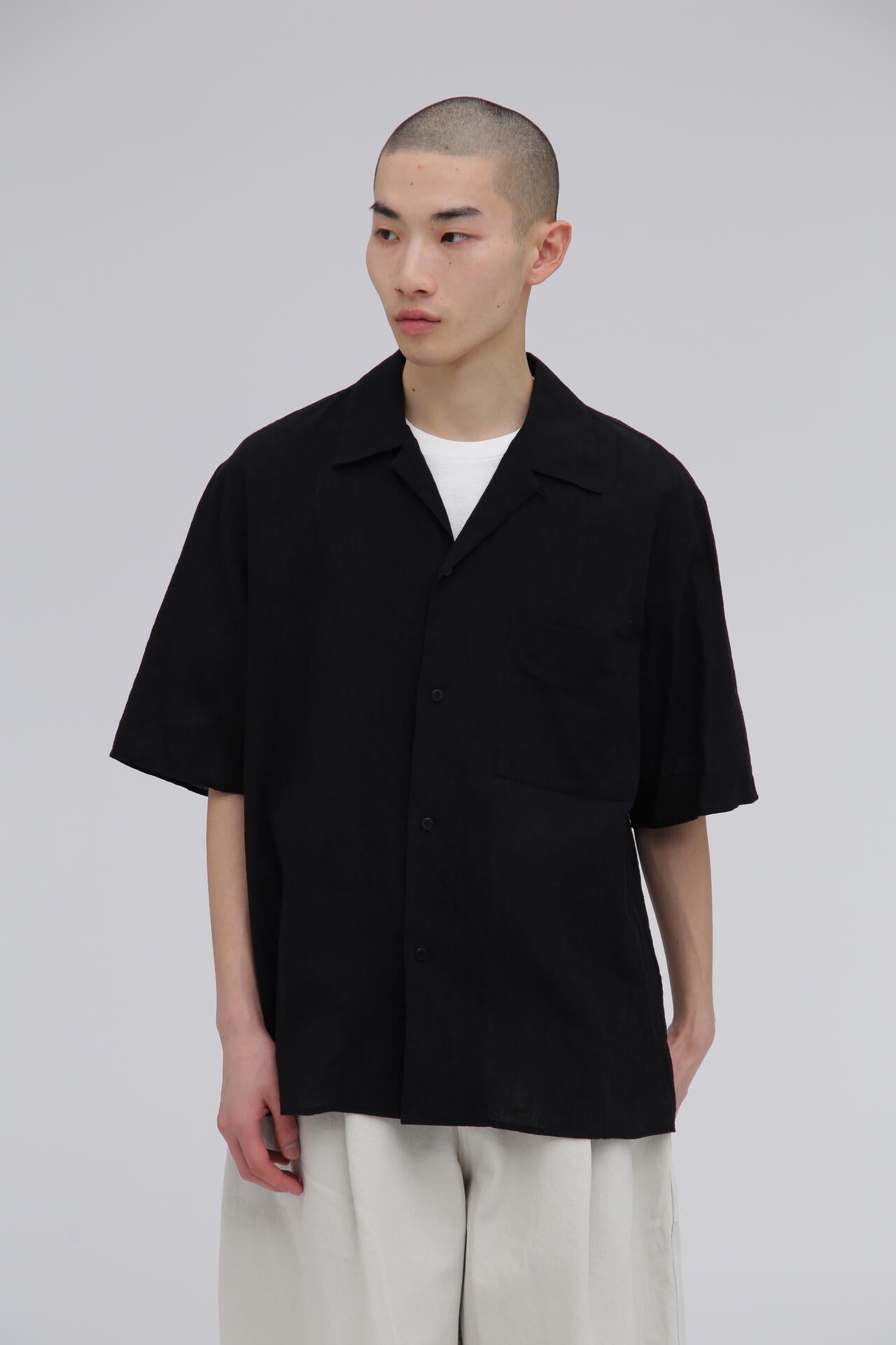 dbe0c316-f80c-5ebe-8a5c-44e01b11c07e_Image