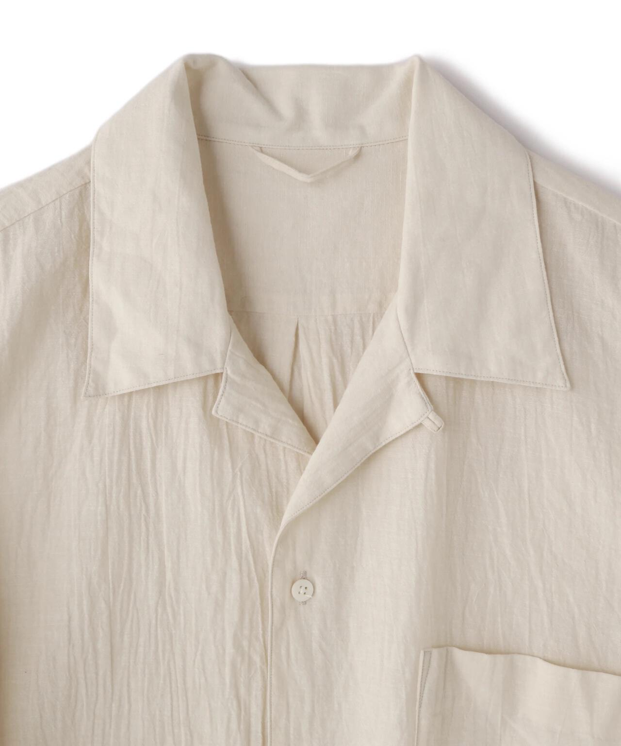 5f279d19-be9e-5416-b28c-8e7513565f96_Image