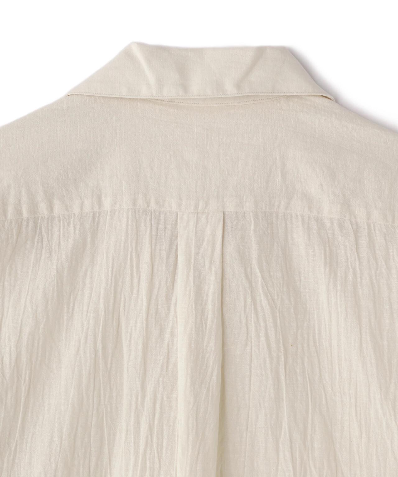 e7c9fd31-5d3e-5cf4-93ec-c2bcd3769338_Image