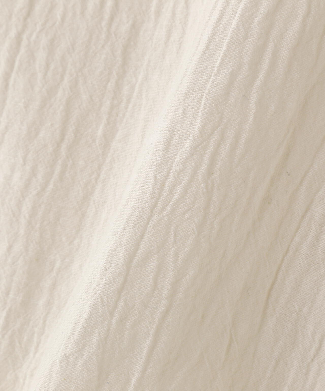 8fe4a667-98ec-54b0-9909-63574d1eea4a_Image