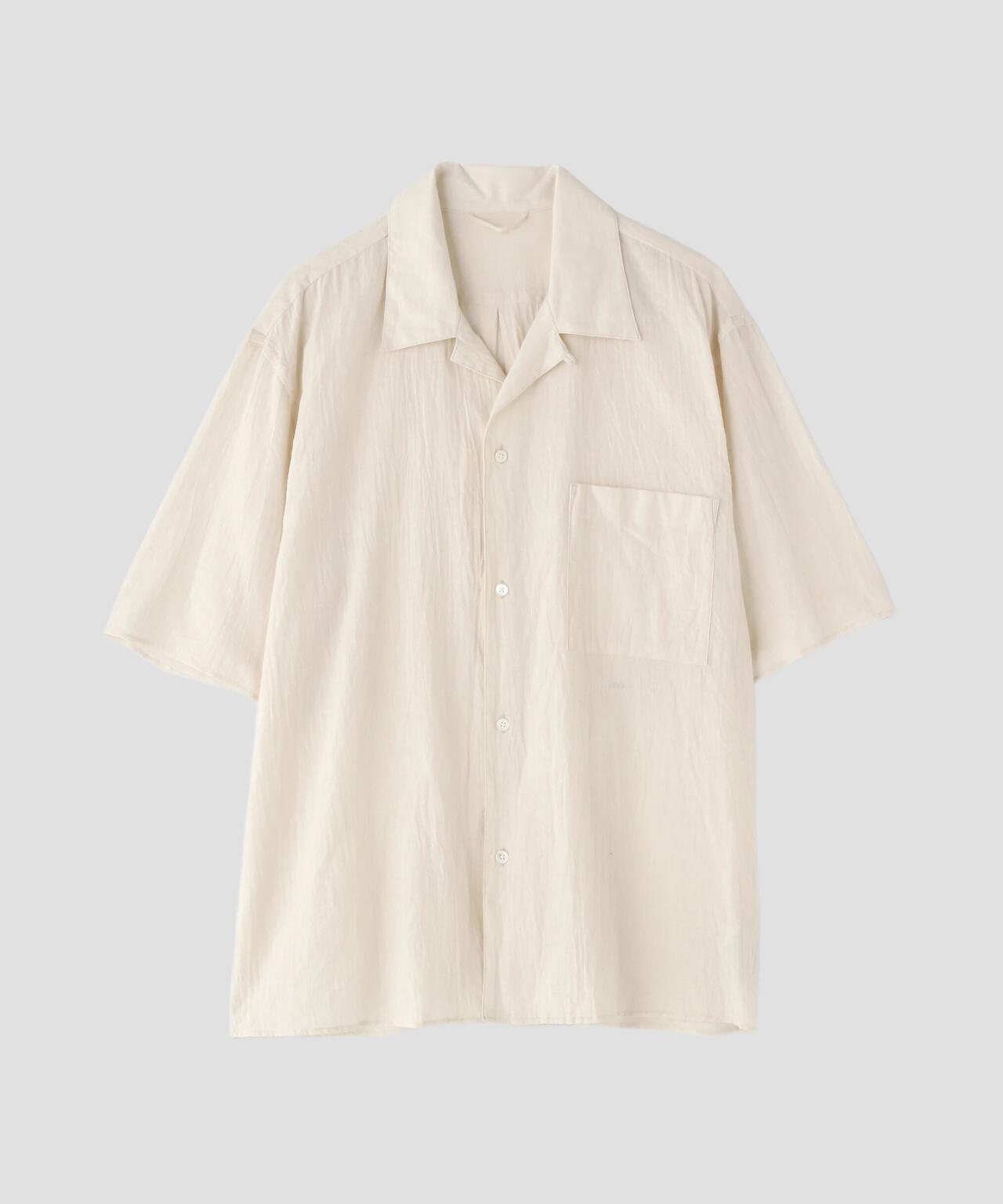 cc26c914-3143-5c5d-b217-84333a2847aa_Image