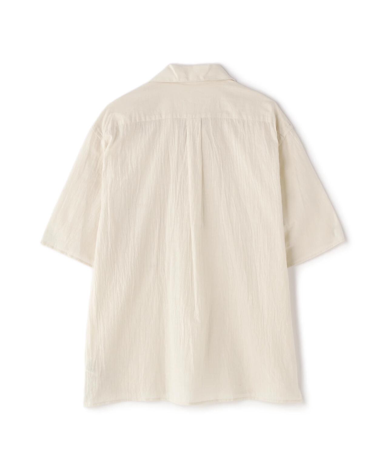 5154cd4b-516c-5e38-9c5a-b0e7c6d376ee_Image