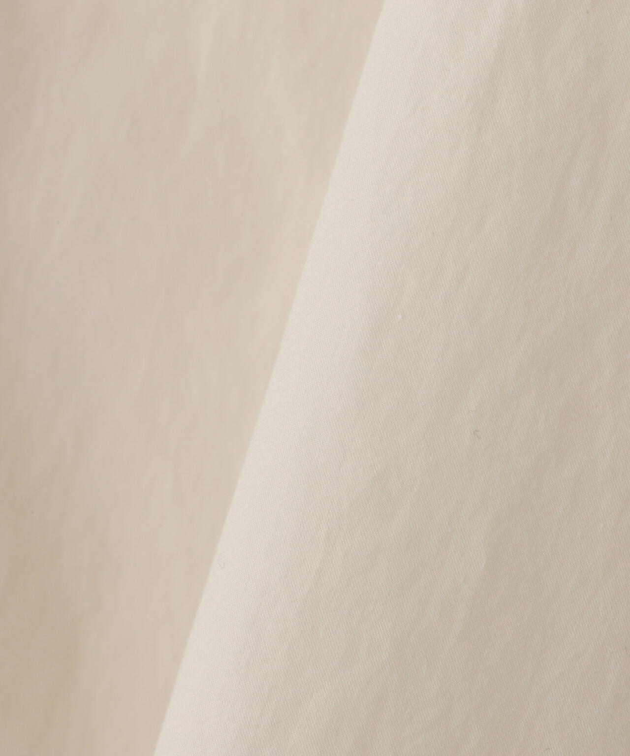 Cristaseya / HANDMADE CLASSIC COLLAR SHIRT