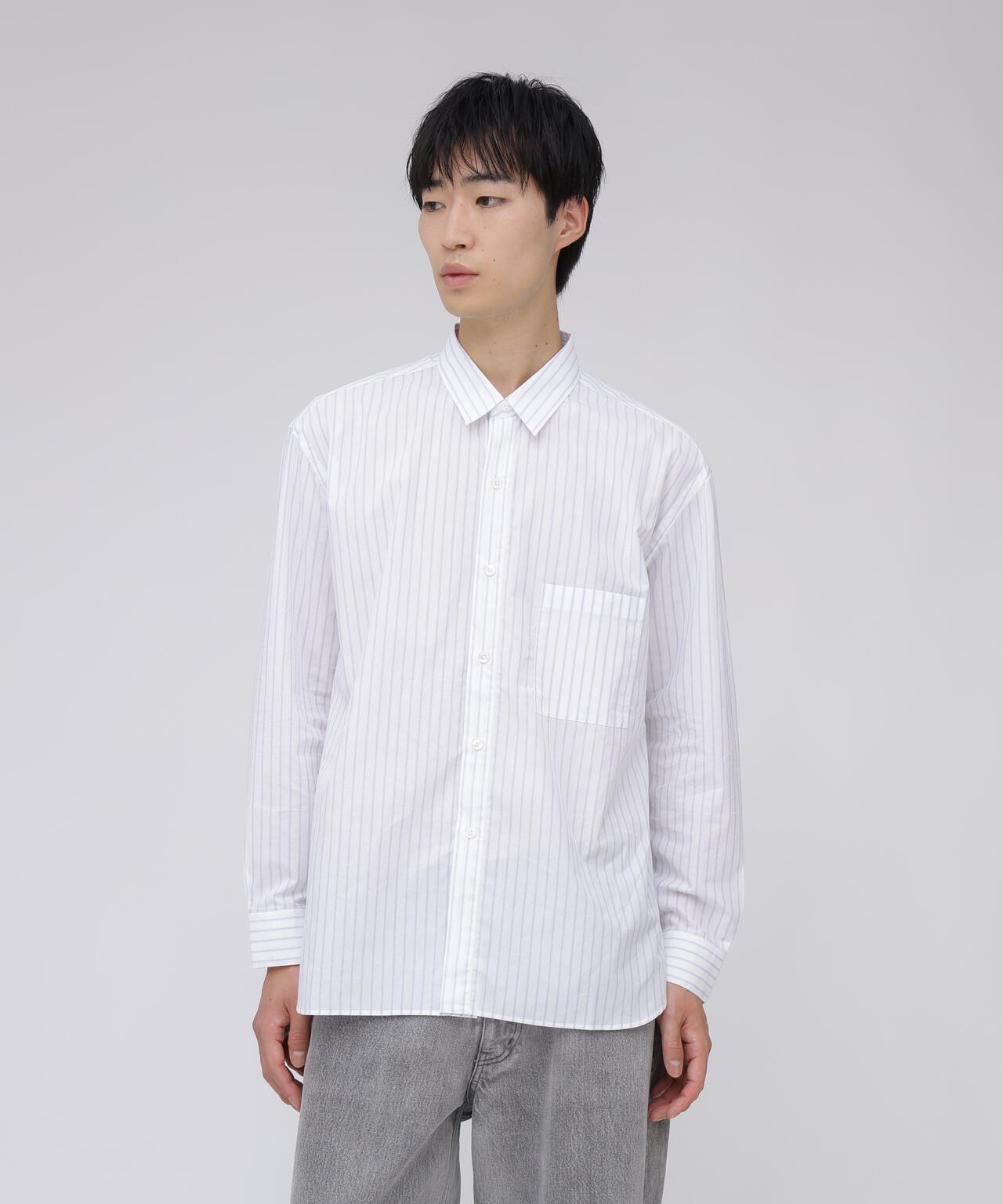 e11ee9fb-be92-539c-afa0-868cb333517f_Image