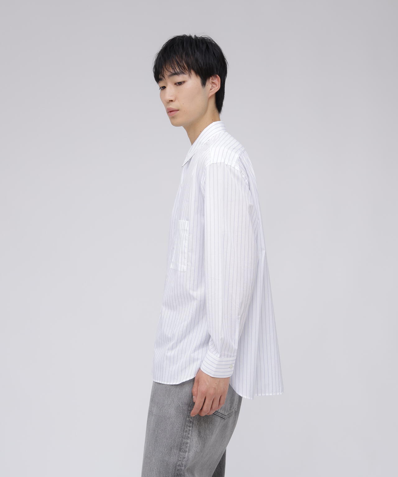 09bbe3a9-39de-598e-b699-07948a34b83c_Image