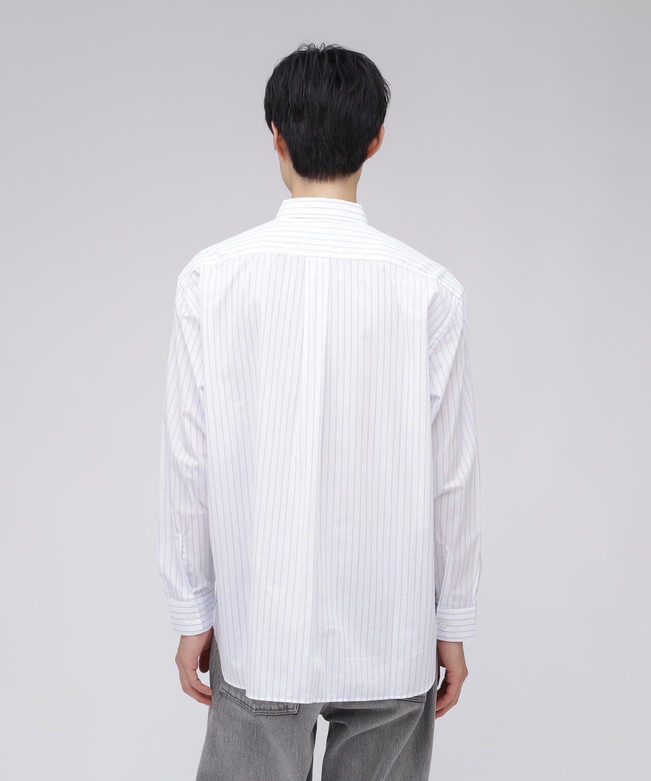 f2dbd36a-badd-5fb3-b886-22273d2e404c_Image