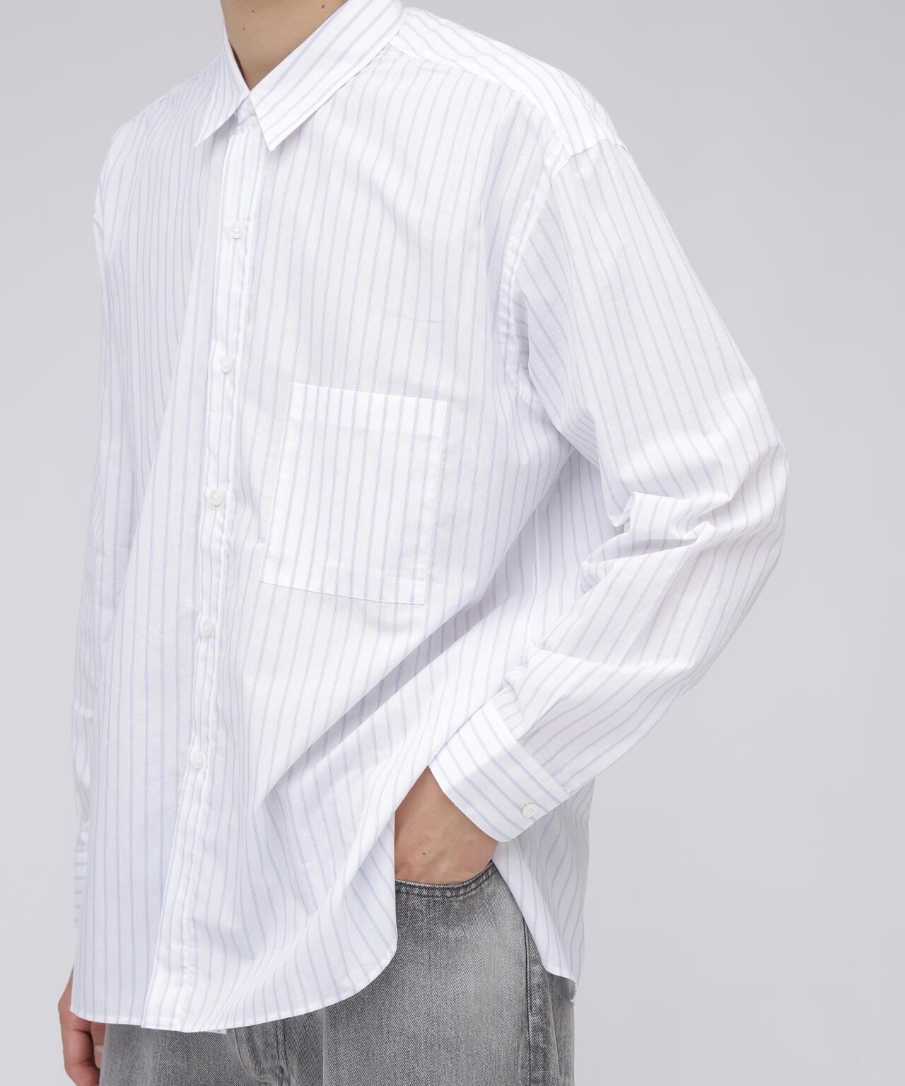 d688c9ab-74d4-507e-ba44-14f92b92030b_Image