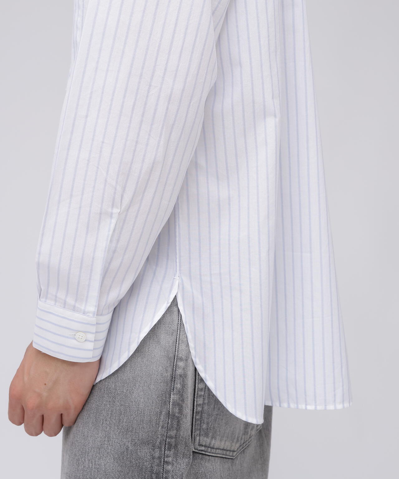 fff7b414-cf1b-5886-af42-804ba1d61676_Image