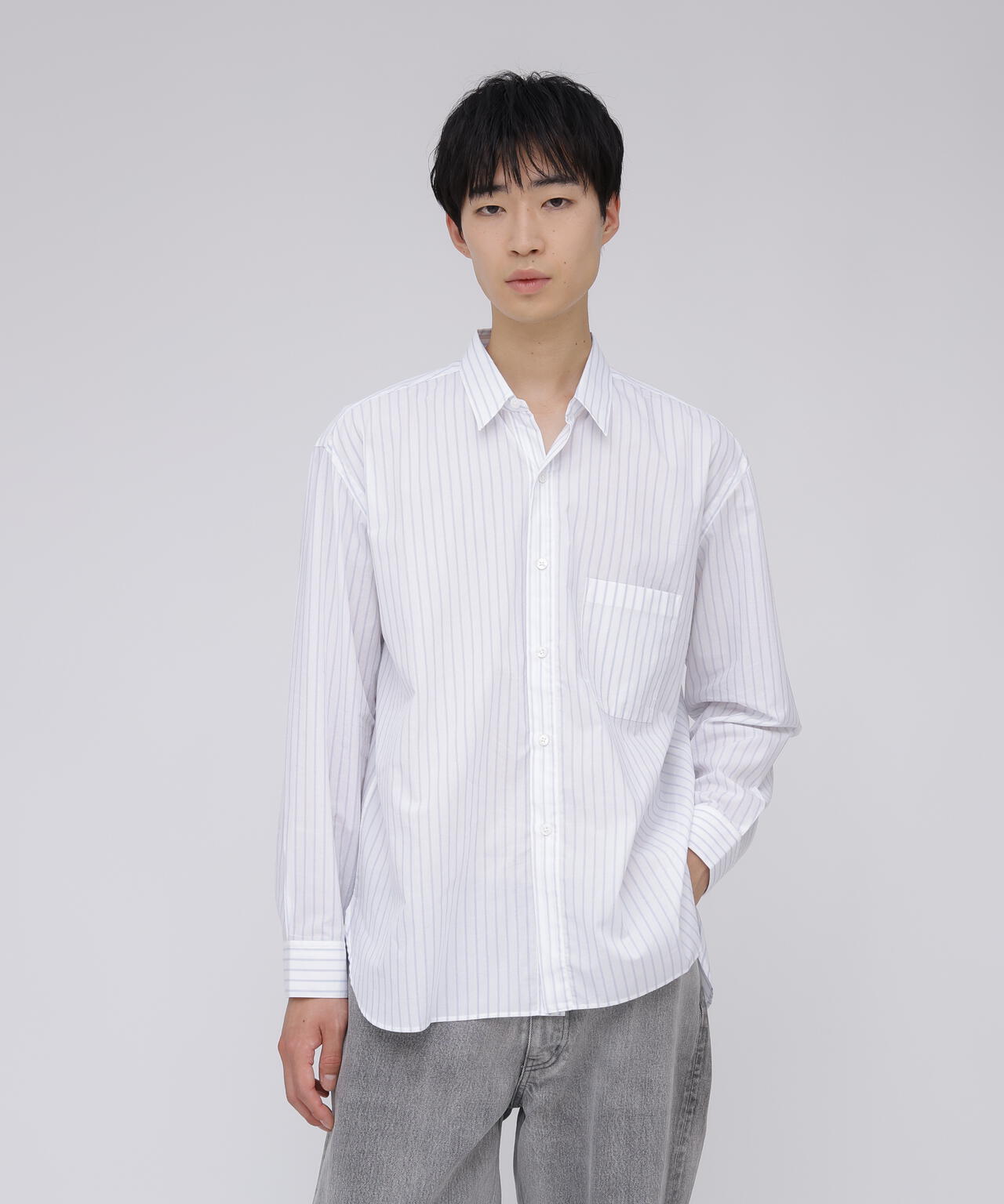 584045de-3831-5eb8-8feb-c118e9e65348_Image