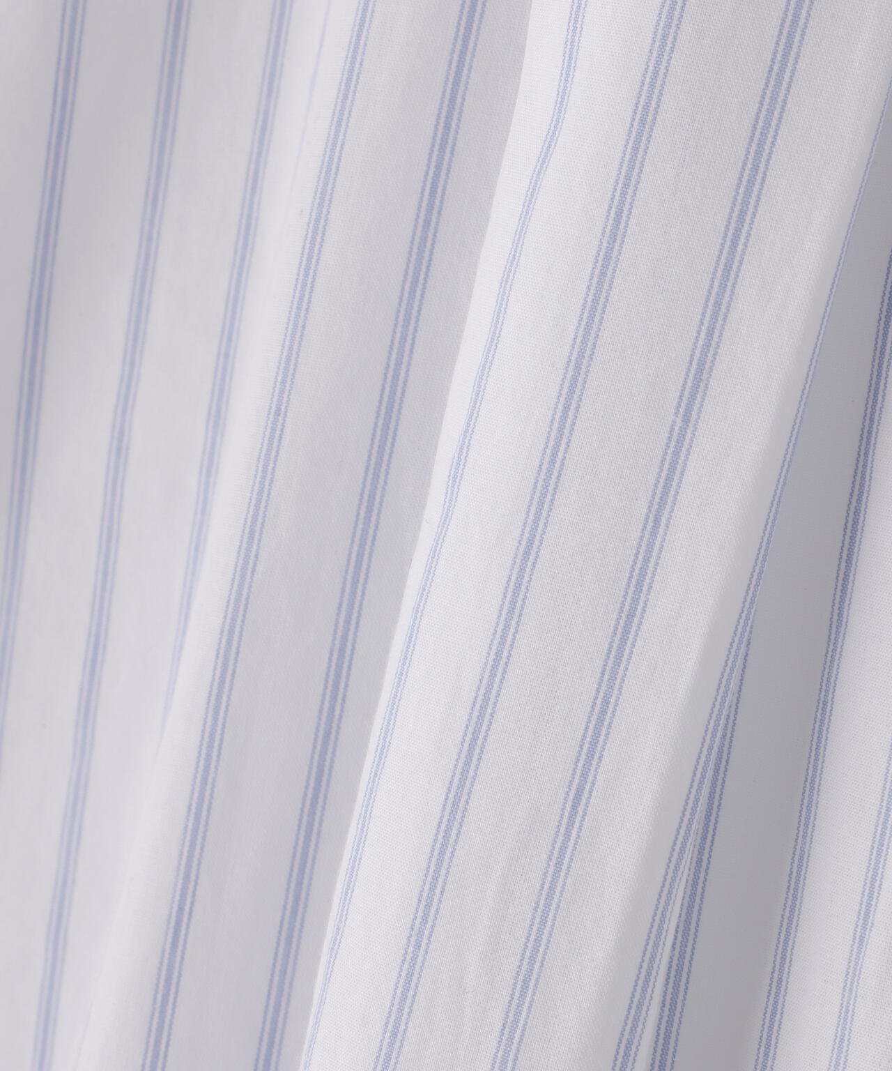 Cristaseya / HANDMADE CLASSIC COLLAR SHIRT